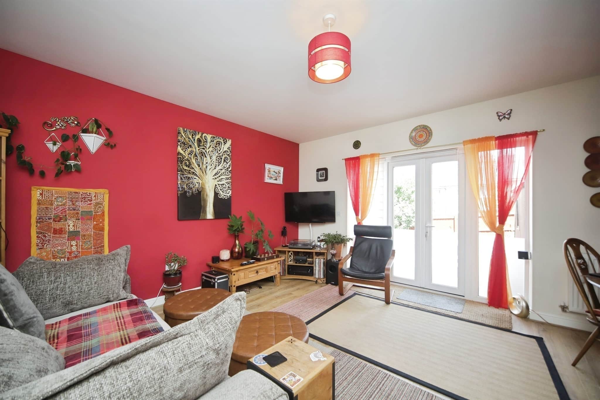 Property at Shutewater Orchard, Bishops Hull, Taunton