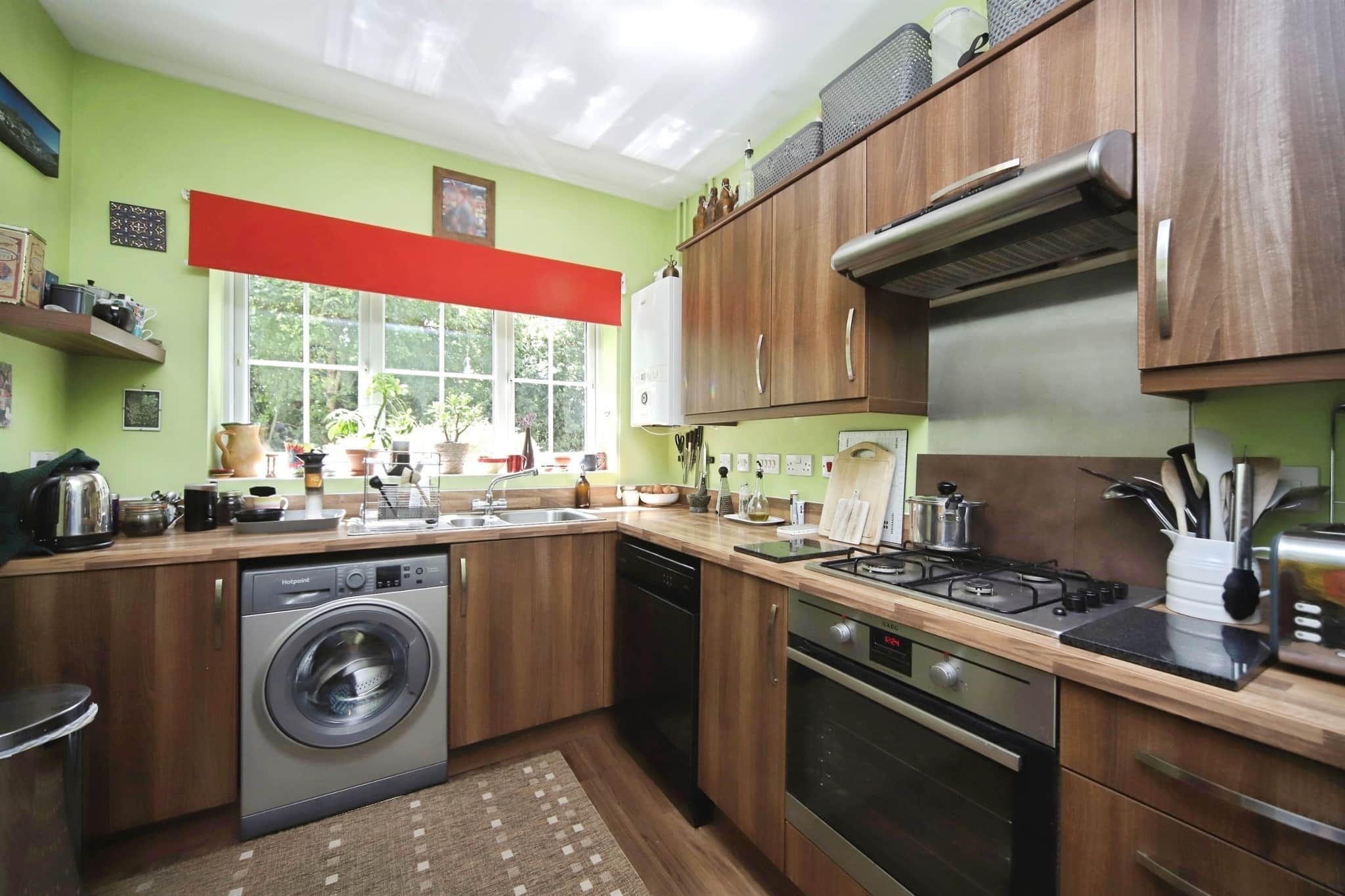 Property at Shutewater Orchard, Bishops Hull, Taunton