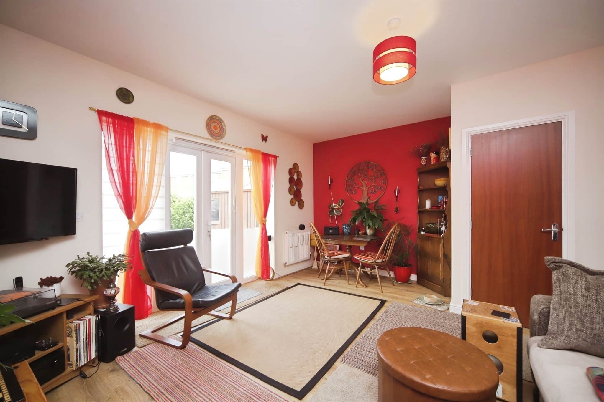 Property at Shutewater Orchard, Bishops Hull, Taunton