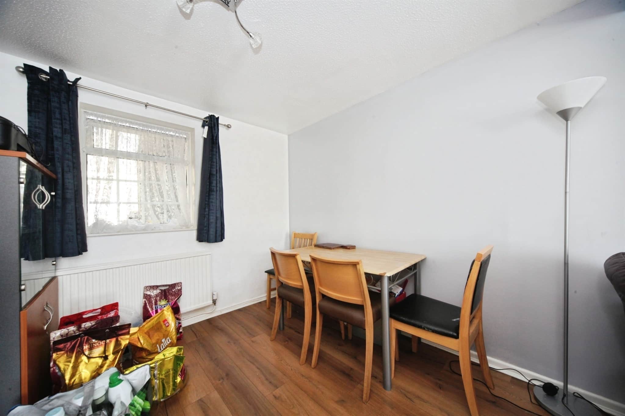 Property at Morris Close, Luton
