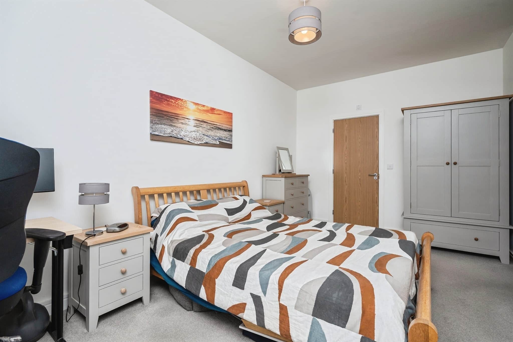 Property at Corvus Mews, Sherford, Plymouth