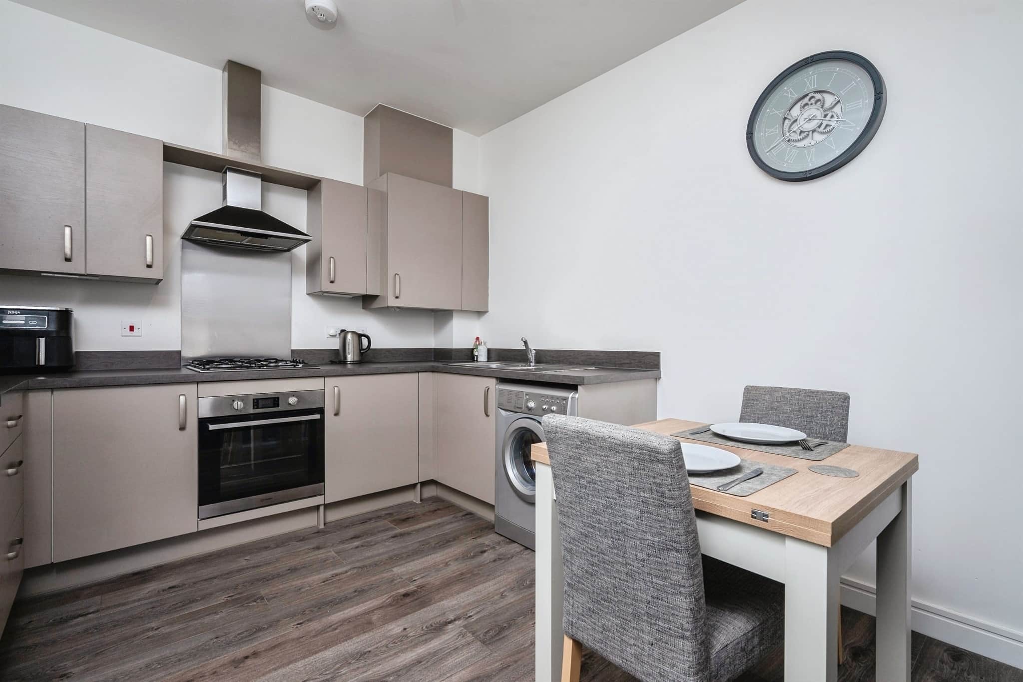 Property at Corvus Mews, Sherford, Plymouth