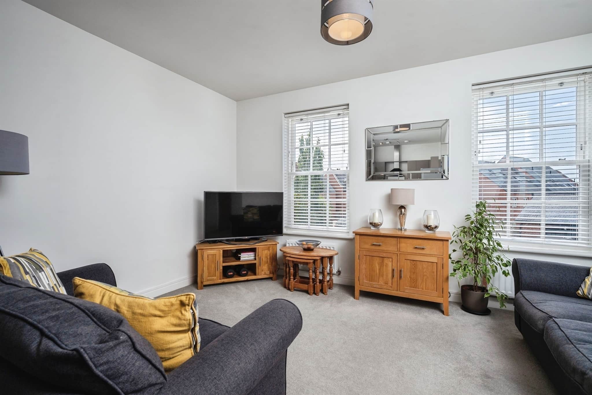 Property at Corvus Mews, Sherford, Plymouth