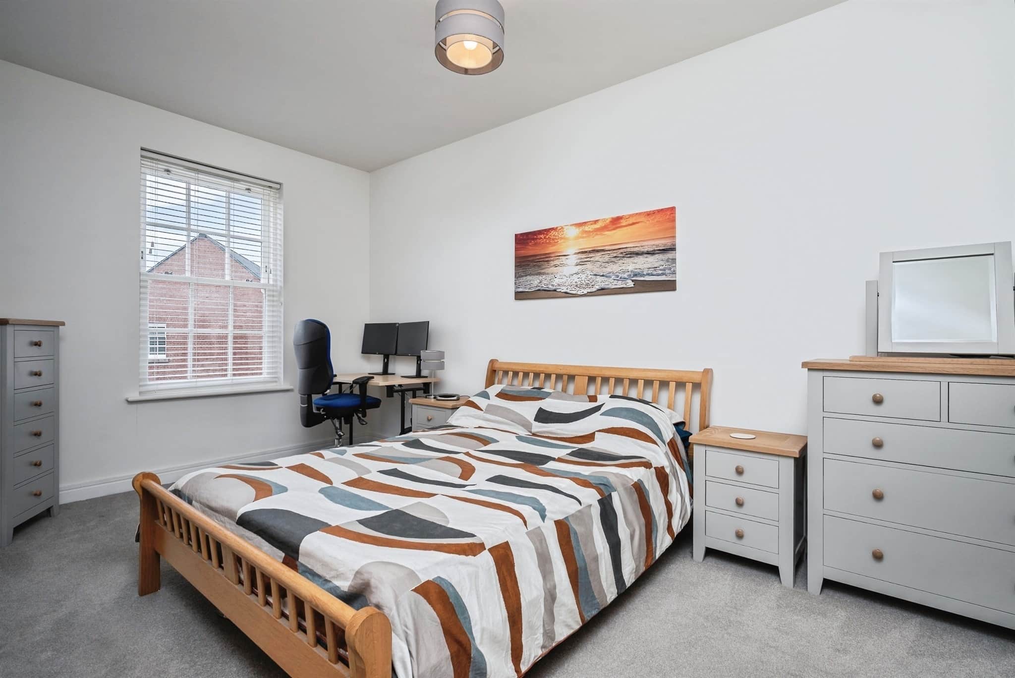 Property at Corvus Mews, Sherford, Plymouth