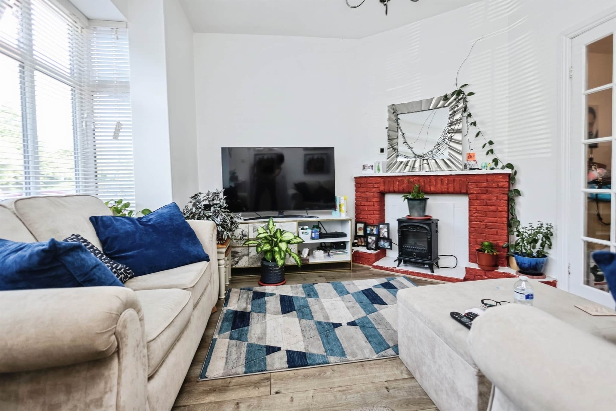Property at Stratford Road, Shirley, SOLIHULL