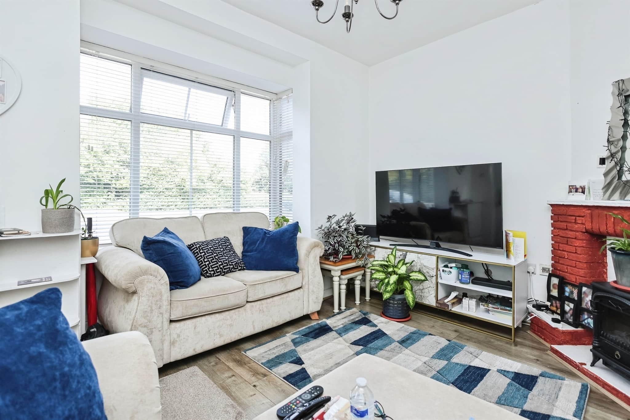 Property at Stratford Road, Shirley, SOLIHULL
