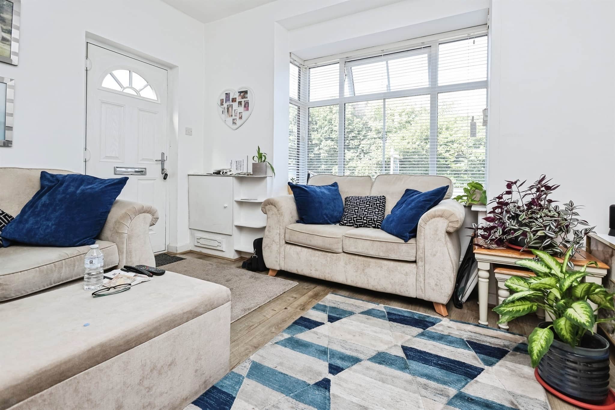 Property at Stratford Road, Shirley, SOLIHULL