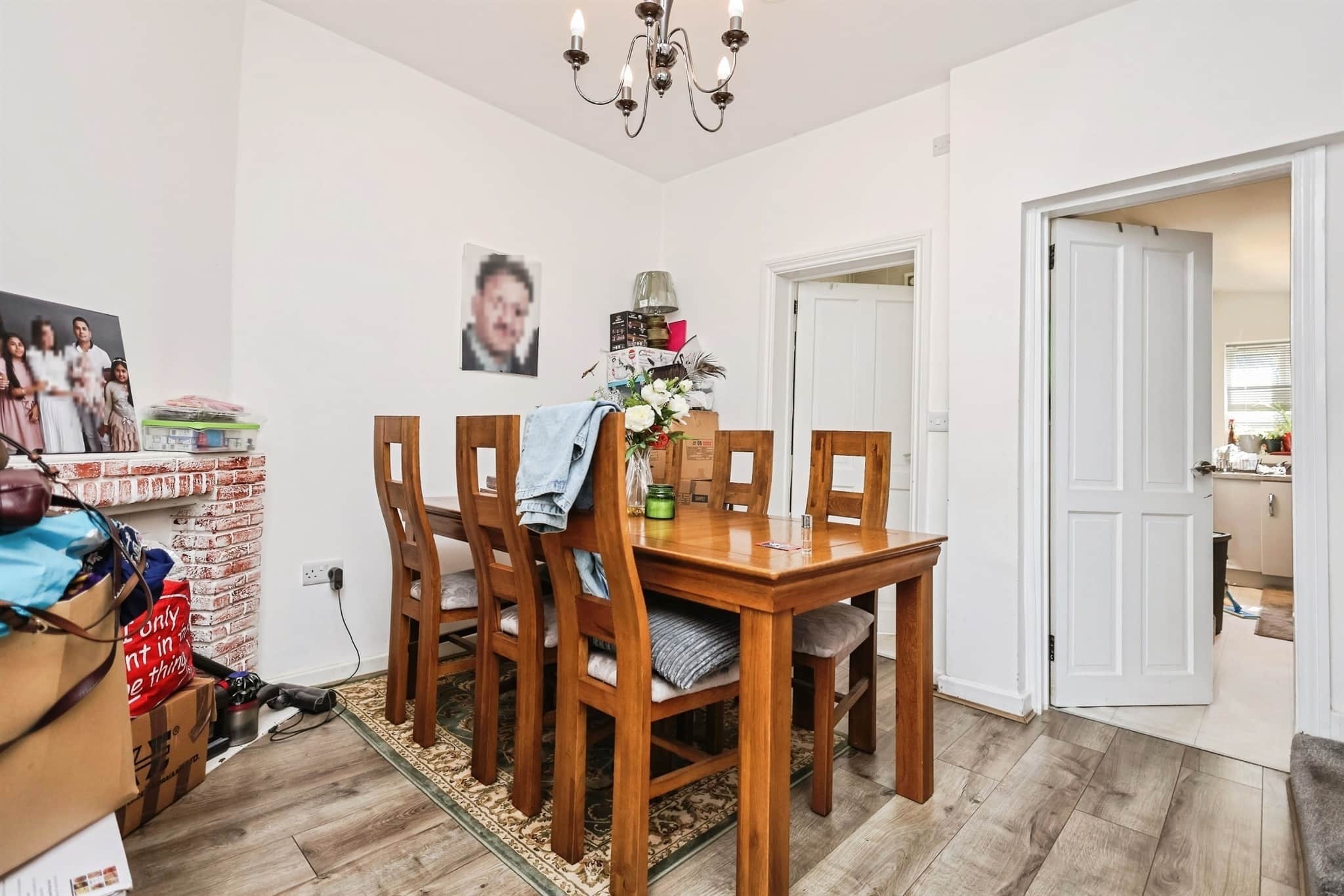 Property at Stratford Road, Shirley, SOLIHULL