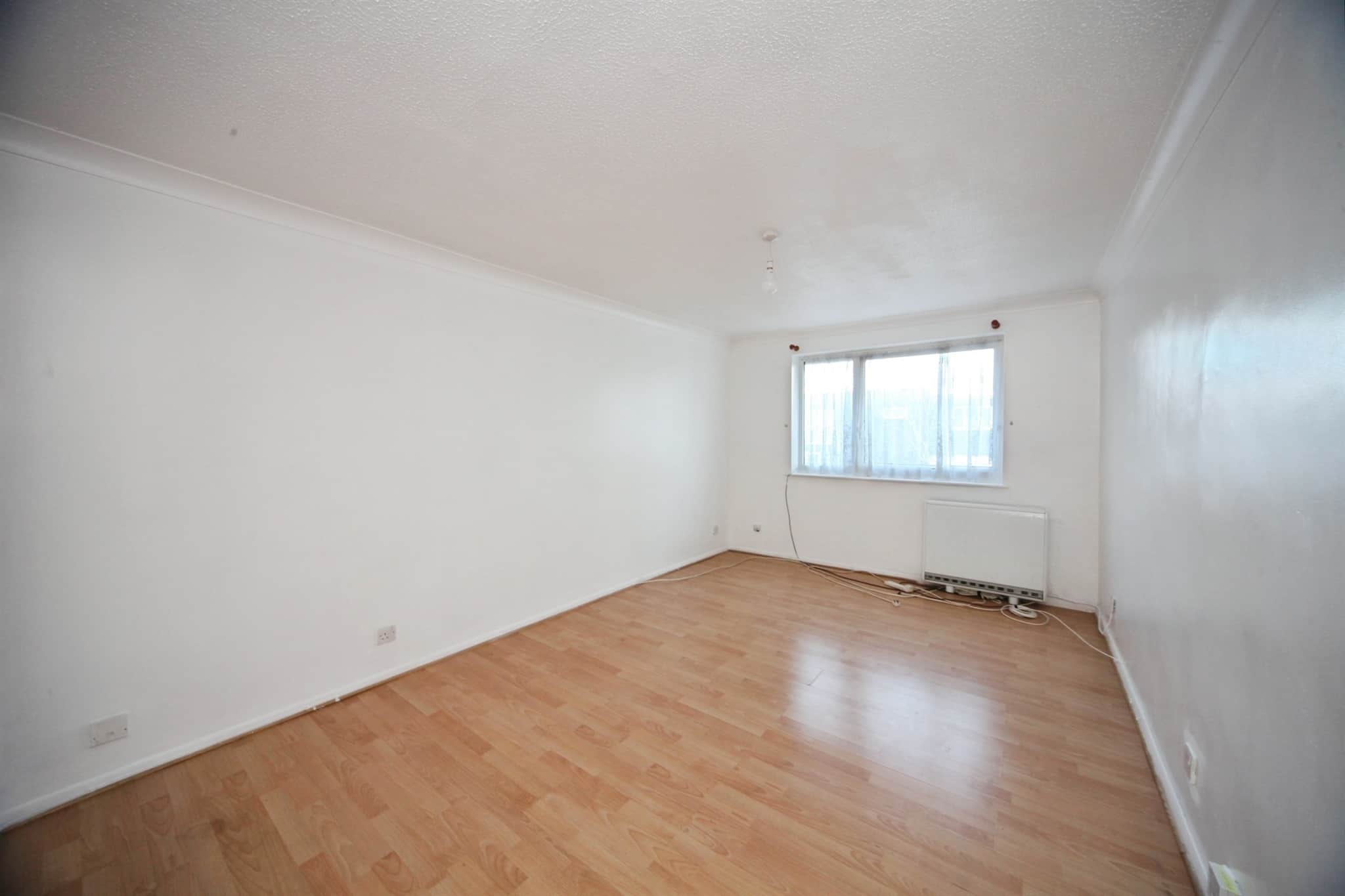Property at Copenhagen Close, Luton