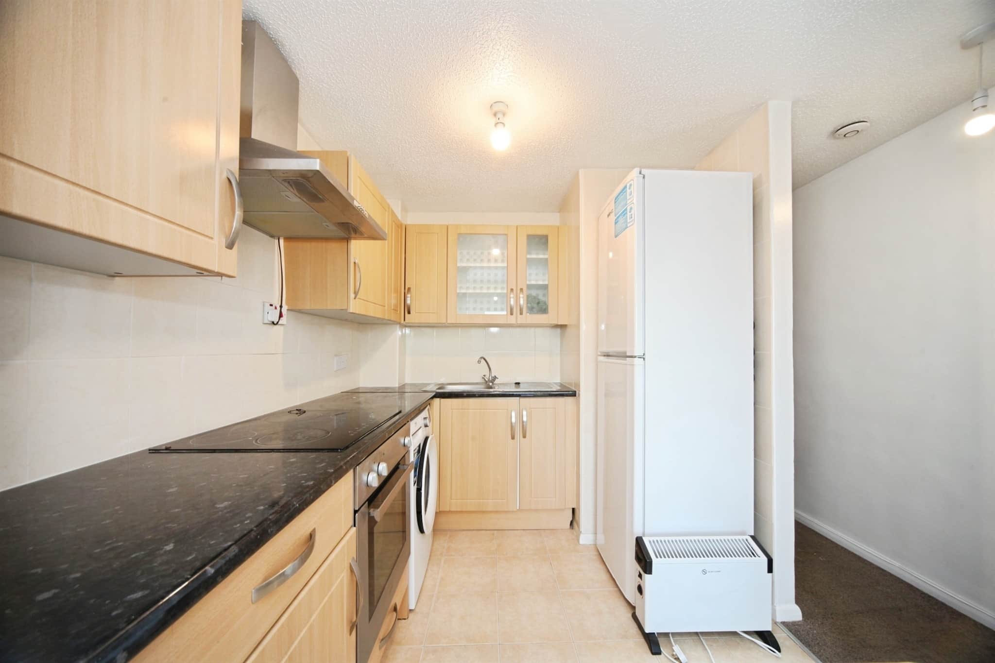Property at Copenhagen Close, Luton