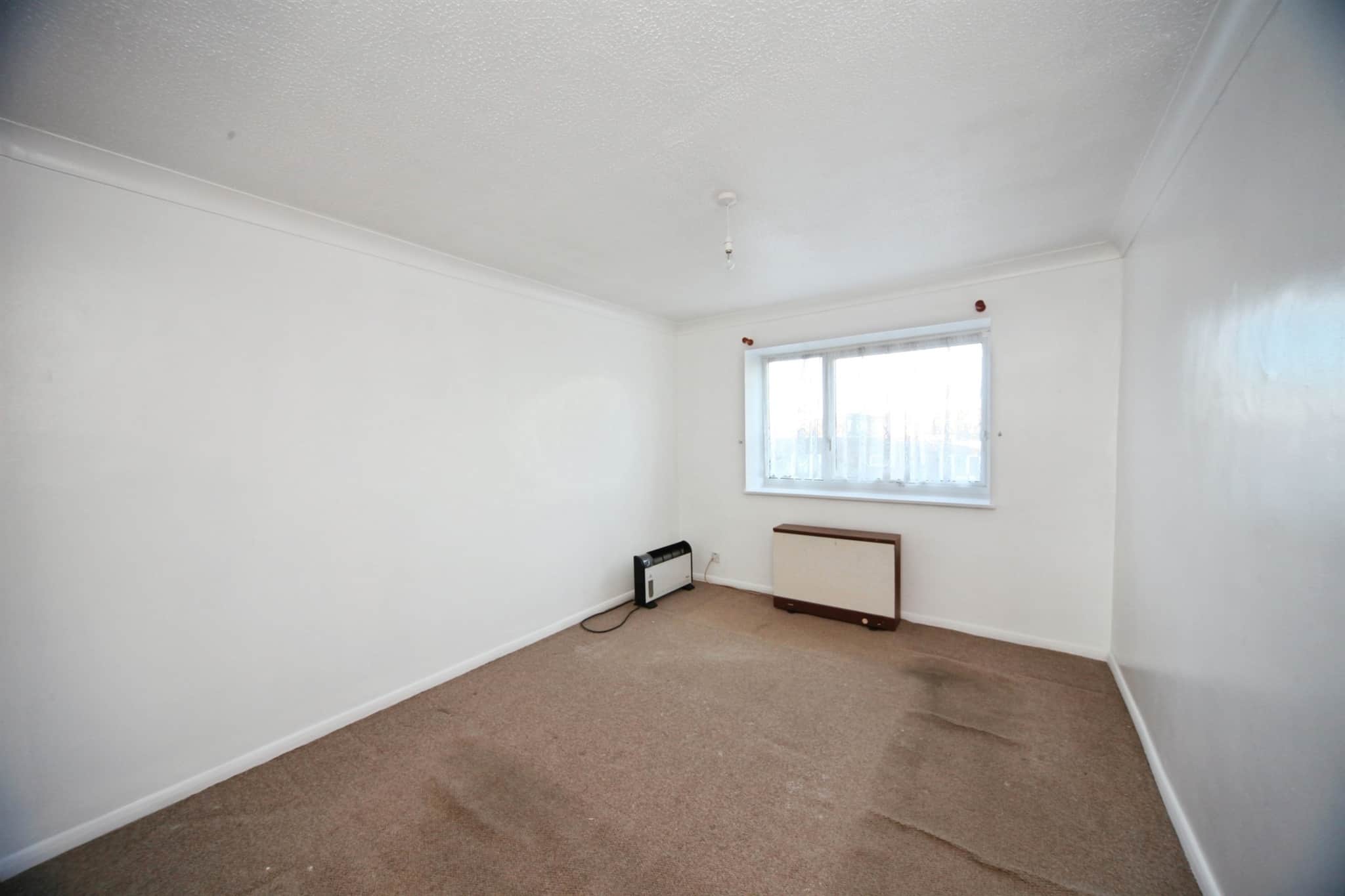 Property at Copenhagen Close, Luton