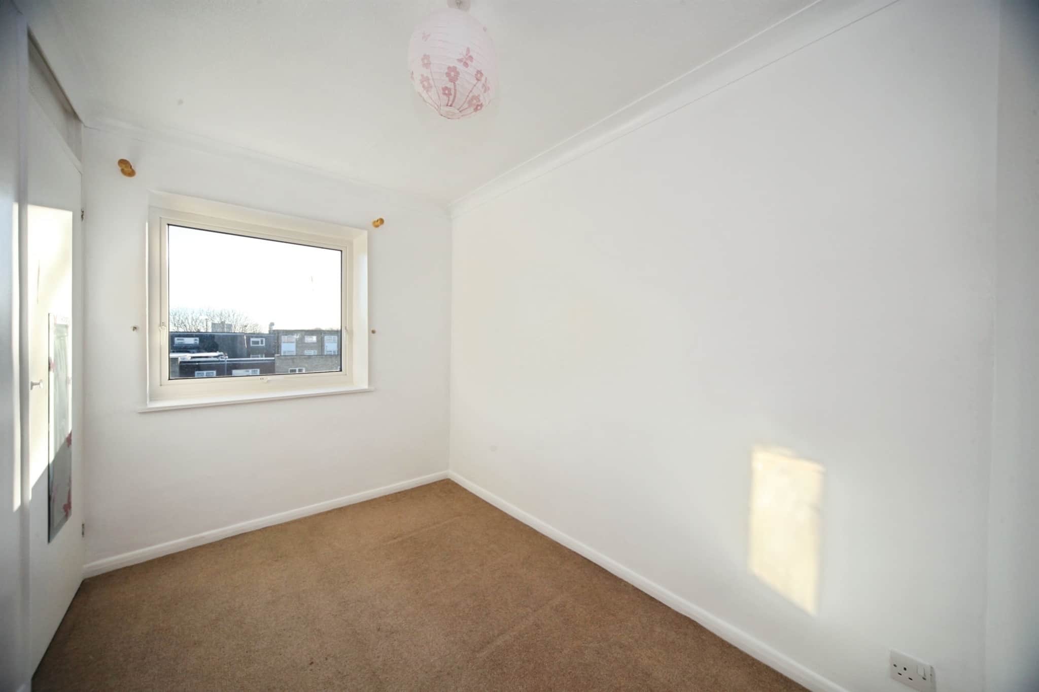 Property at Copenhagen Close, Luton