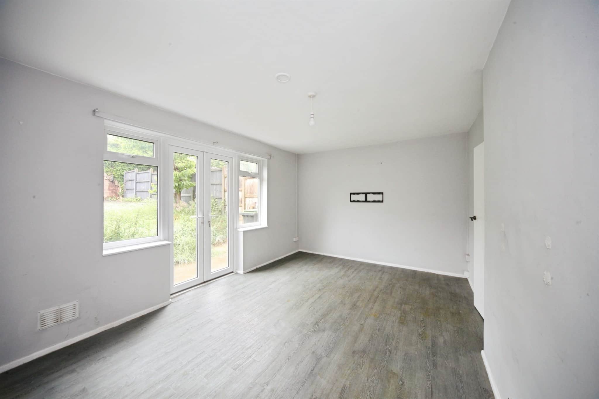 Property at Eaton Valley Road, Luton
