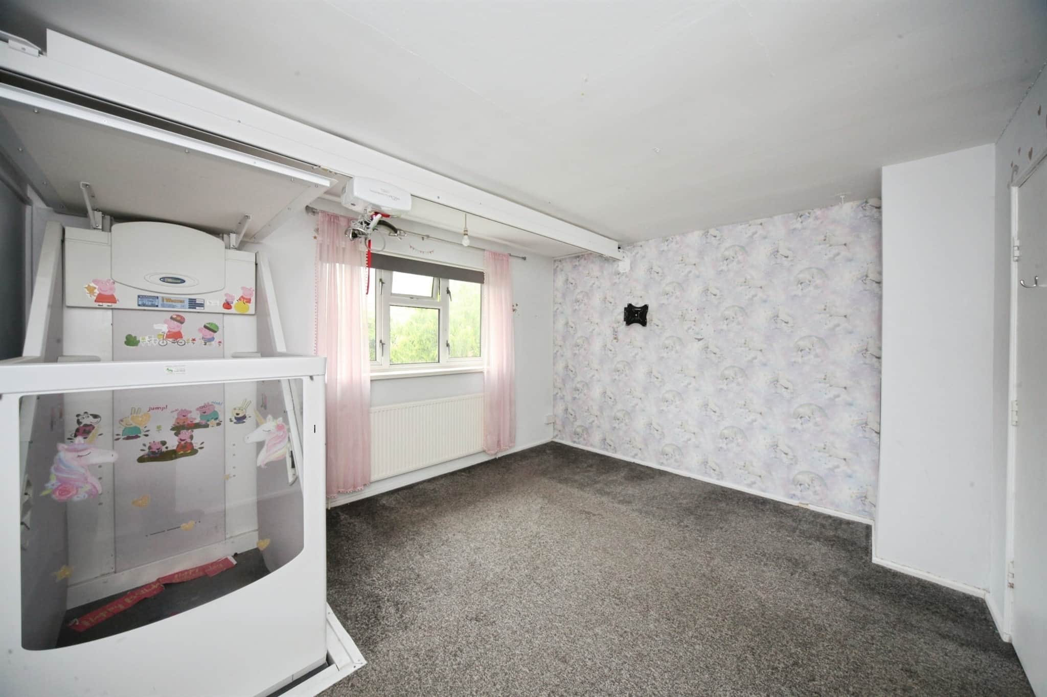 Property at Eaton Valley Road, Luton