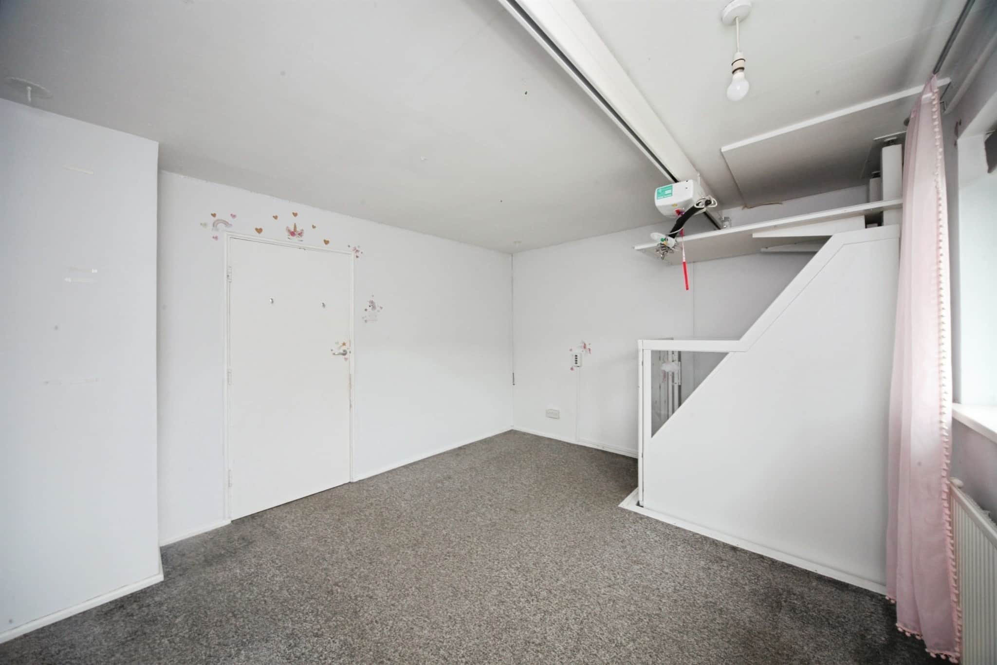 Property at Eaton Valley Road, Luton