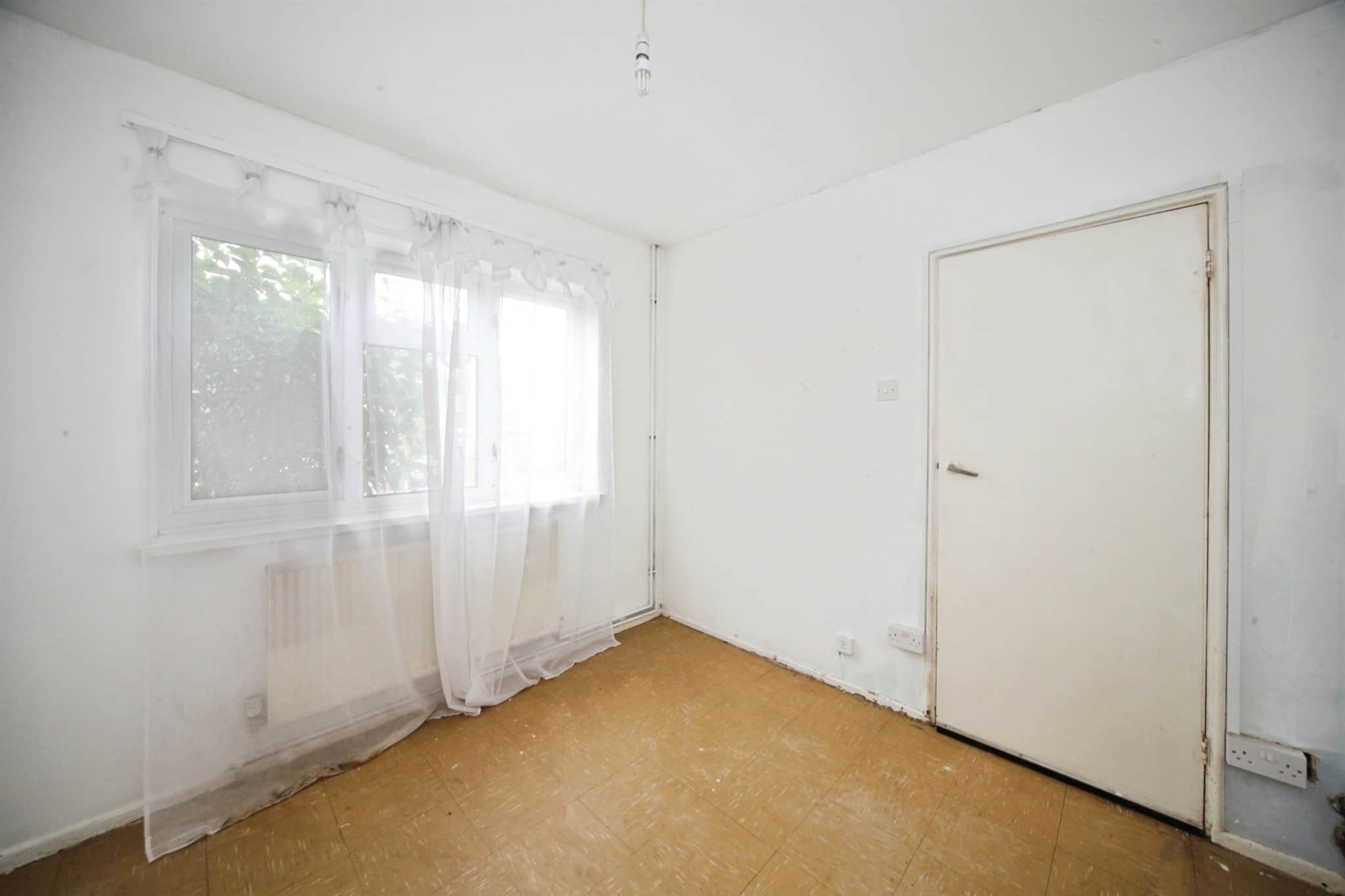 Property at Eaton Valley Road, Luton