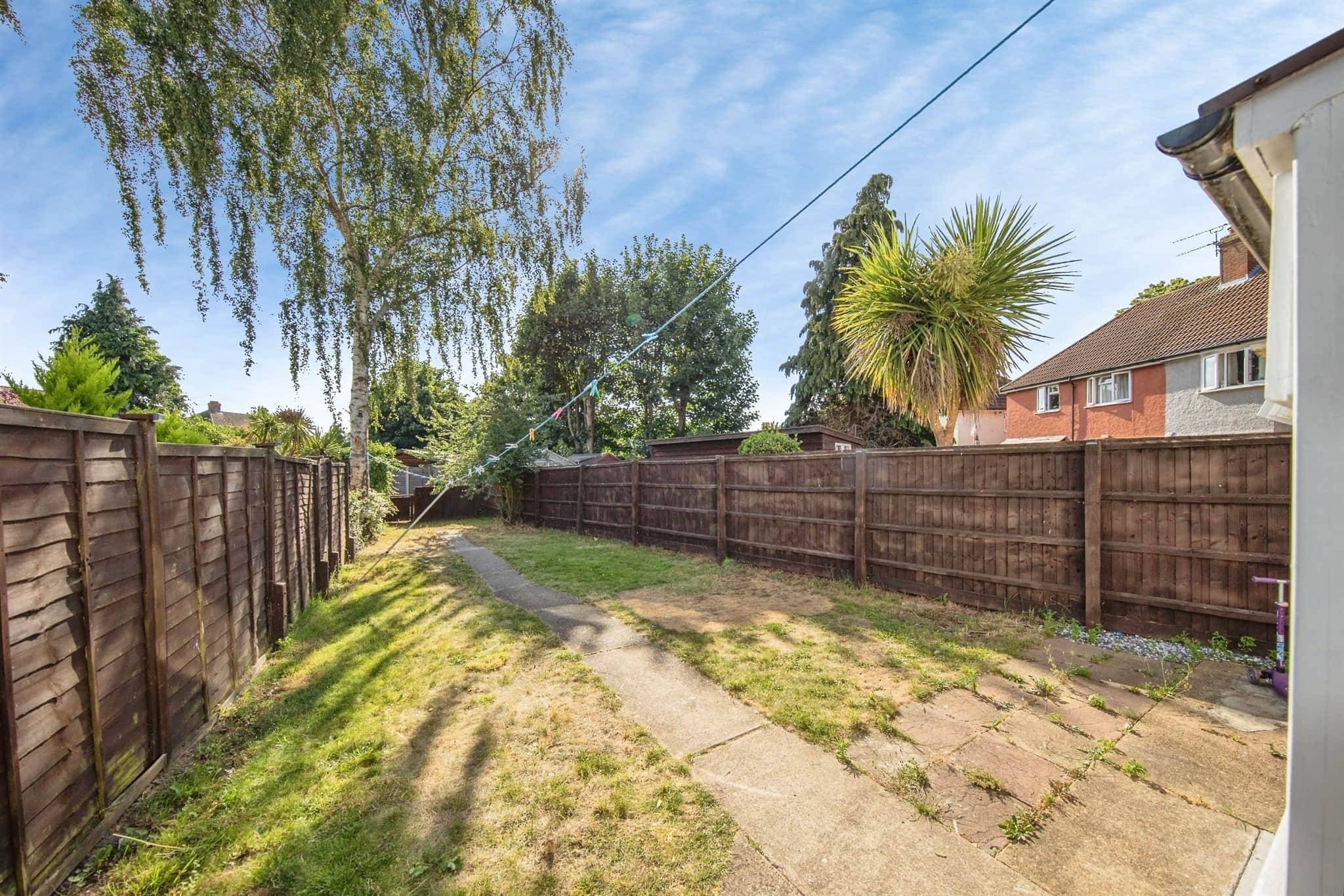 Property at Clapgate Lane, IPSWICH