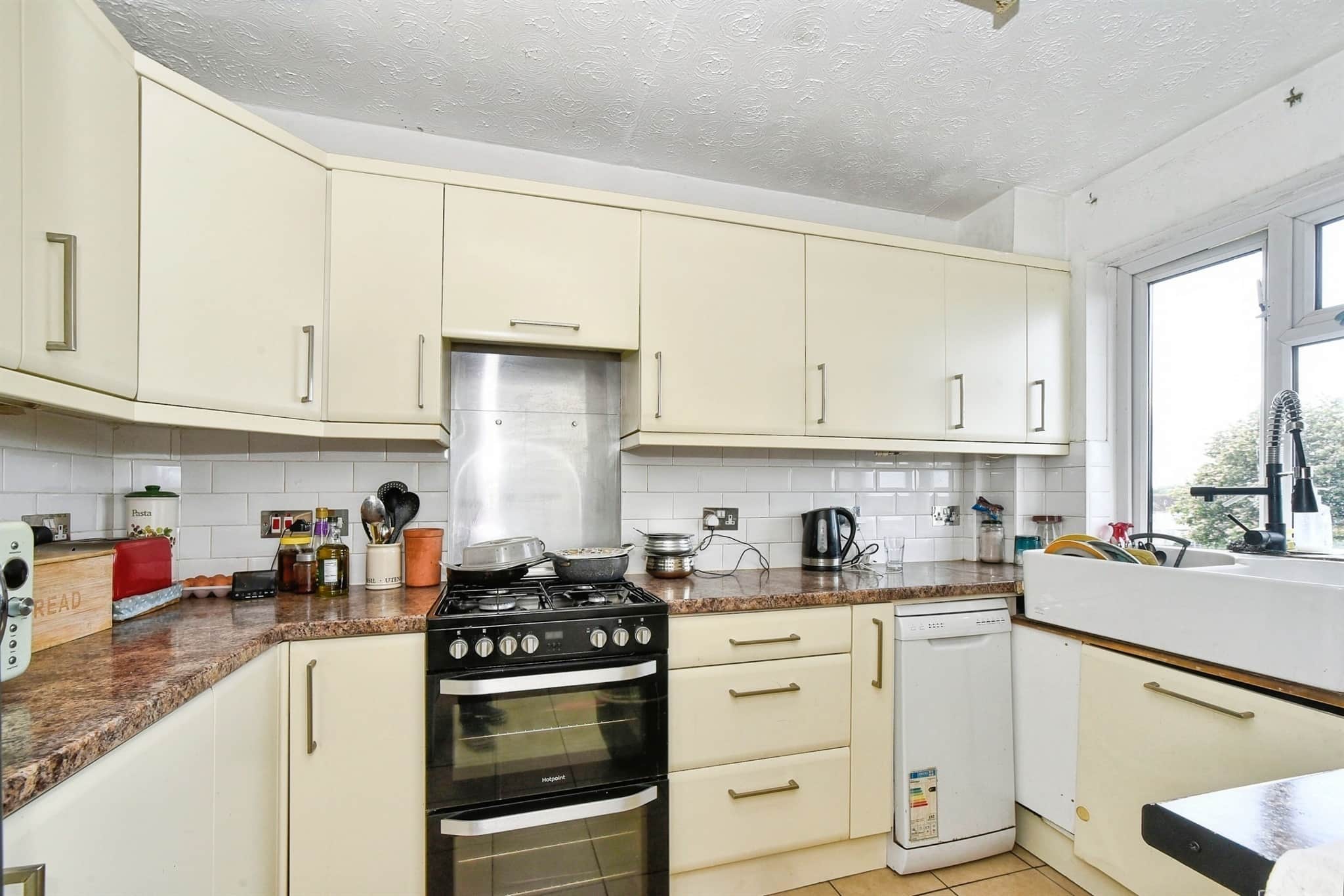 Property at Somerville Road, Swindon