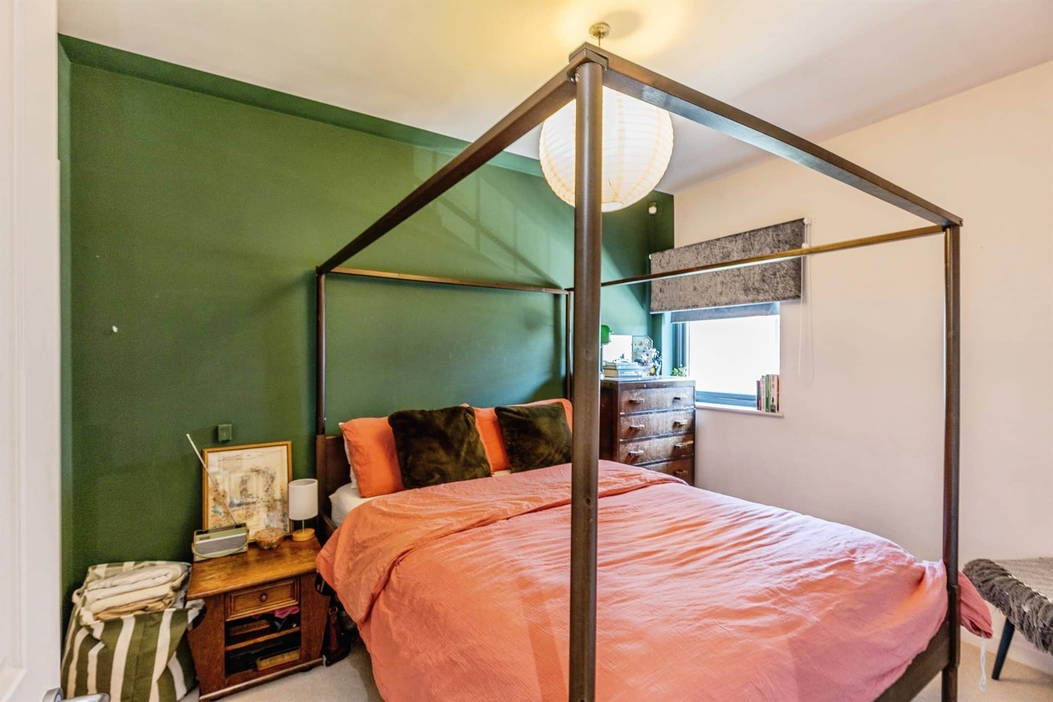 Property at Skypark Road, Bristol