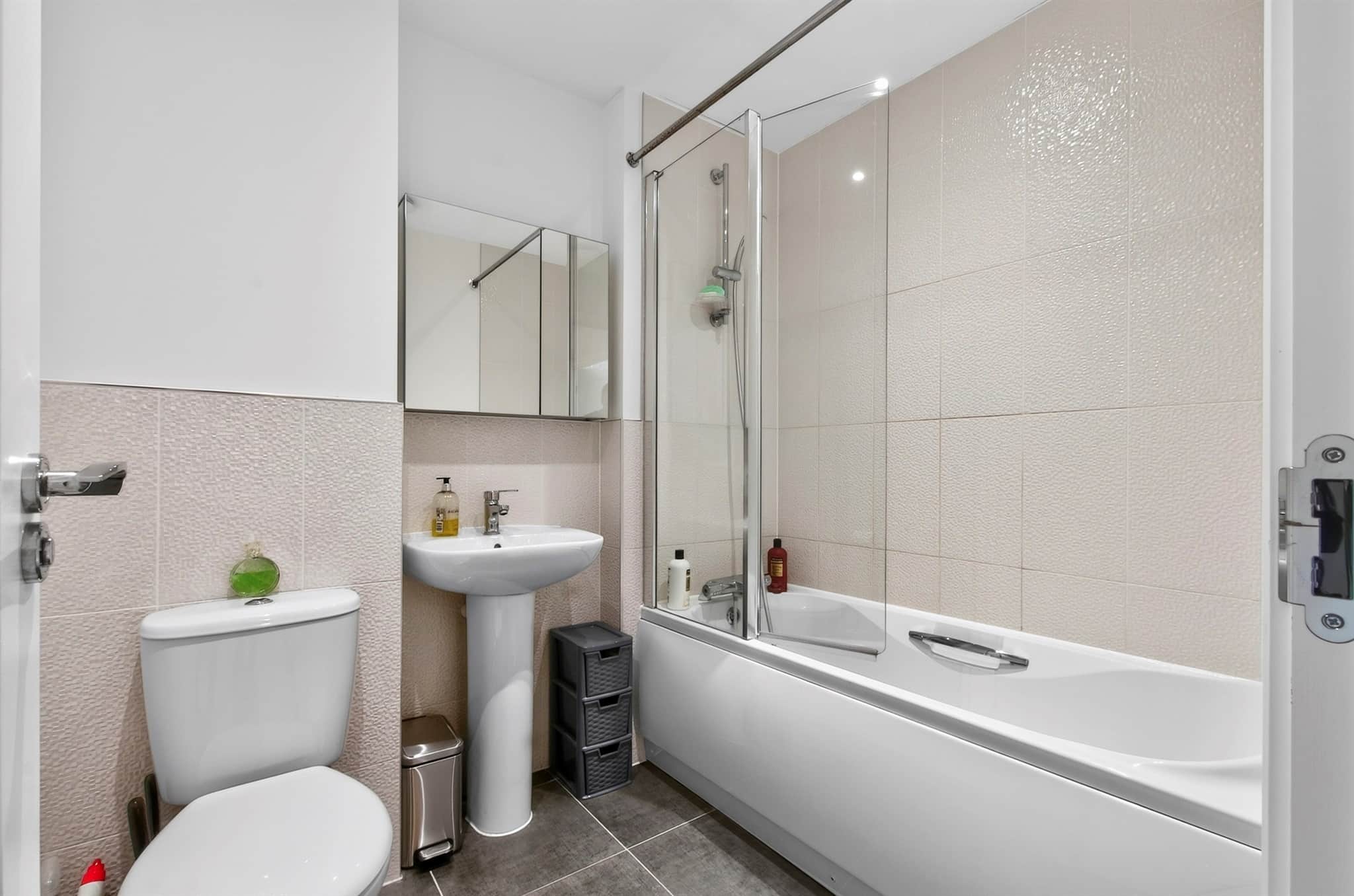 Property at Peregrine Way, St. Albans