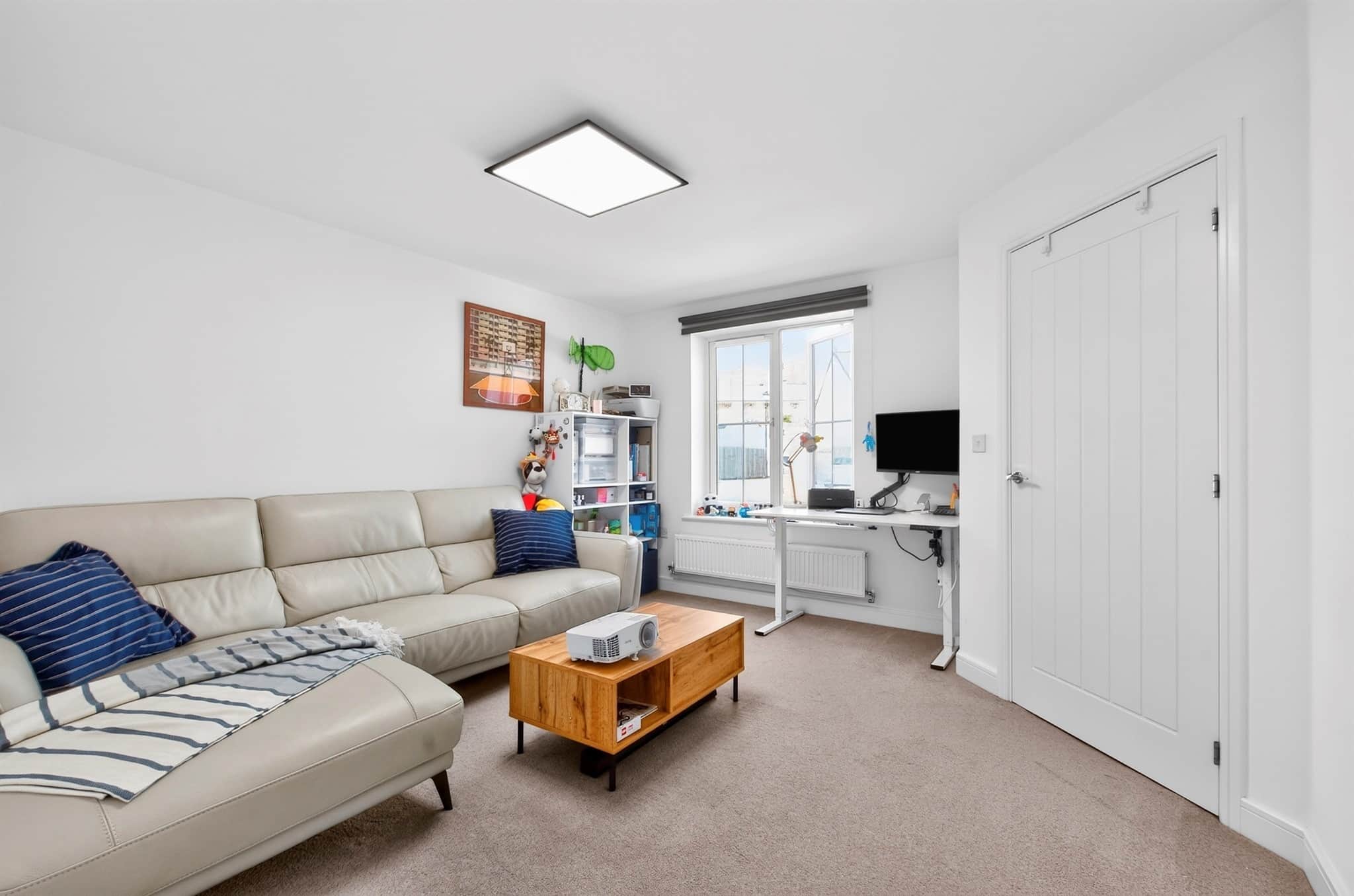 Property at Peregrine Way, St. Albans