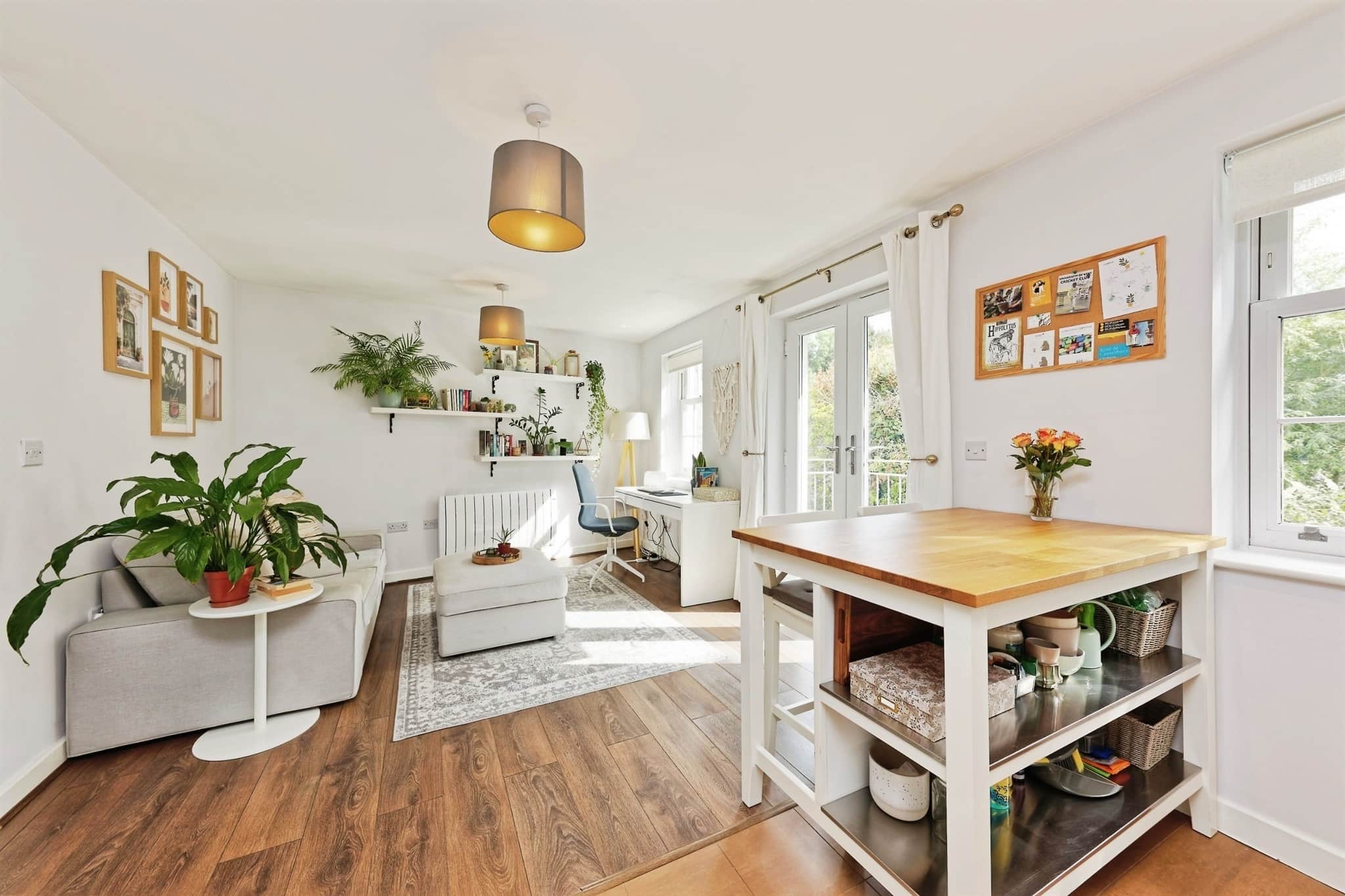 Property at Waters Edge, Canterbury