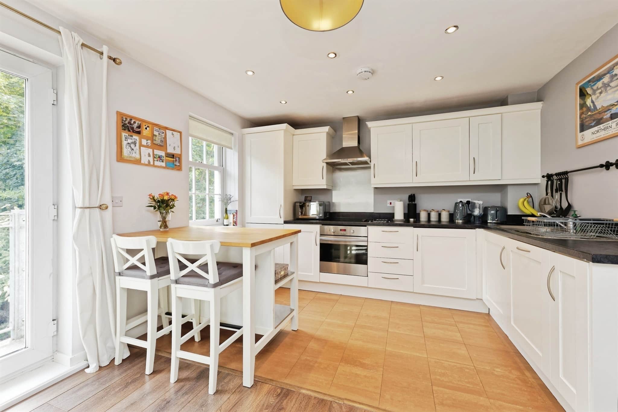Property at Waters Edge, Canterbury