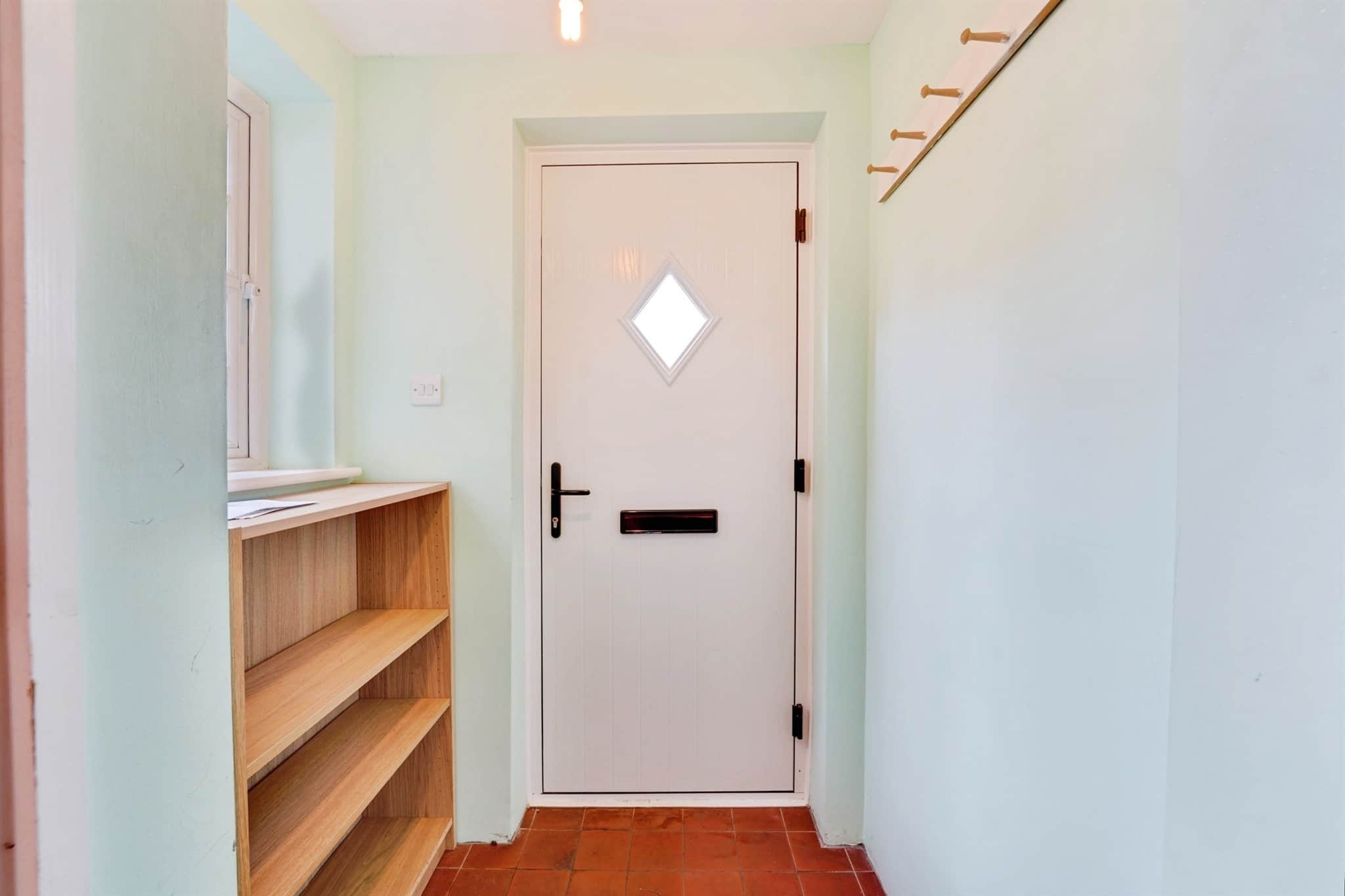 Property at Prospect Row, St. Neots
