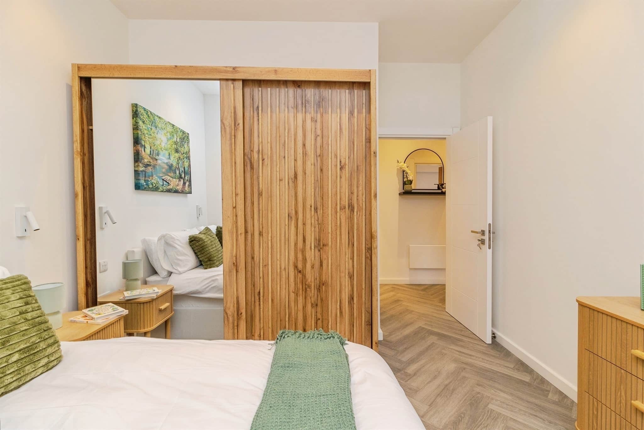Property at Caldecotte Lake Drive, Caldecotte, Milton Keynes
