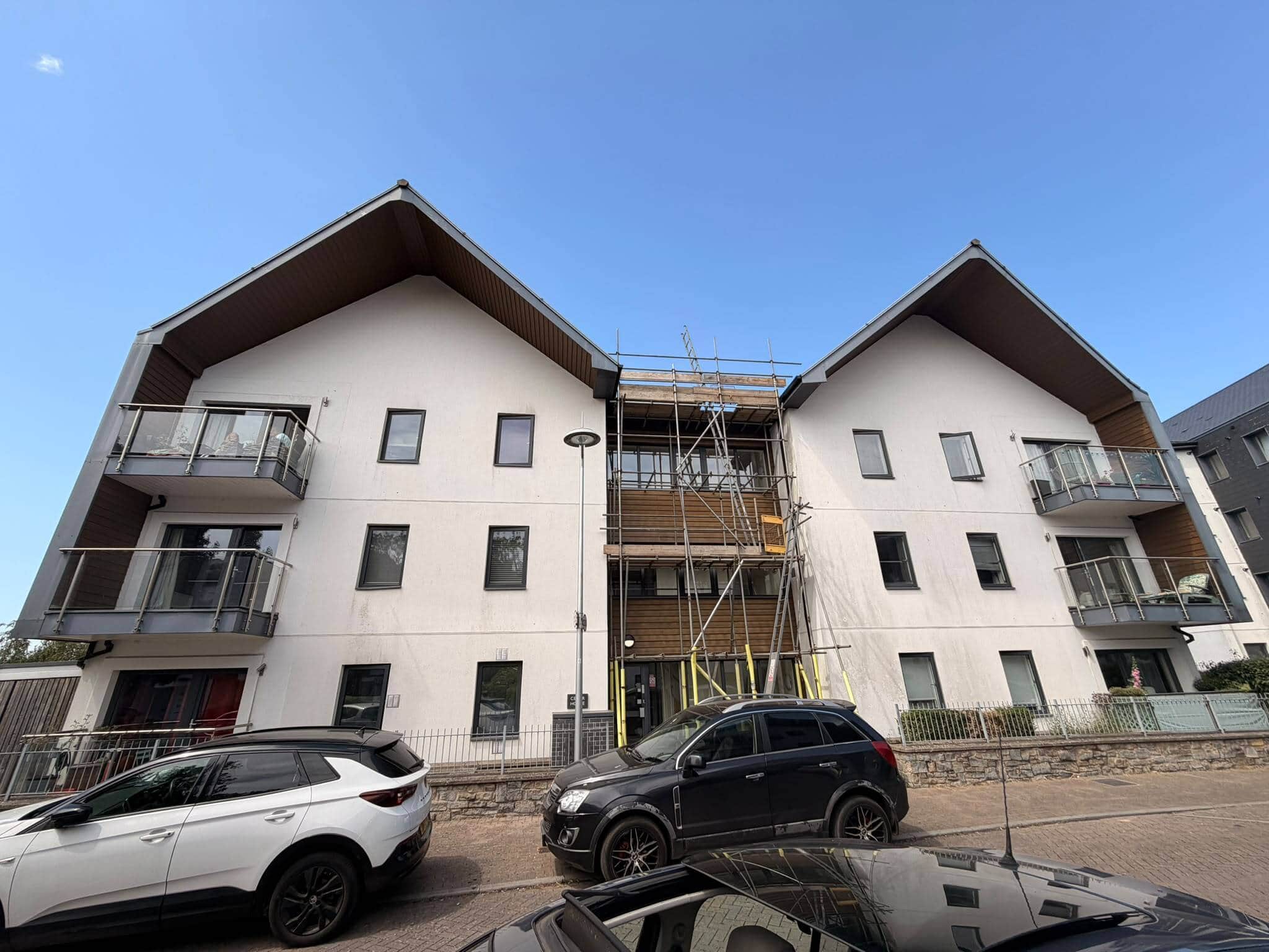 Property at Orchid Way, Torquay