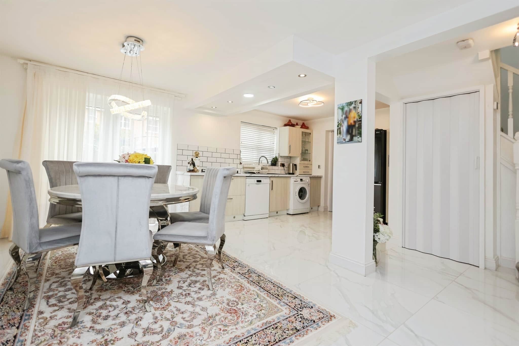 Property at Greenacres, Bartley Green, Birmingham