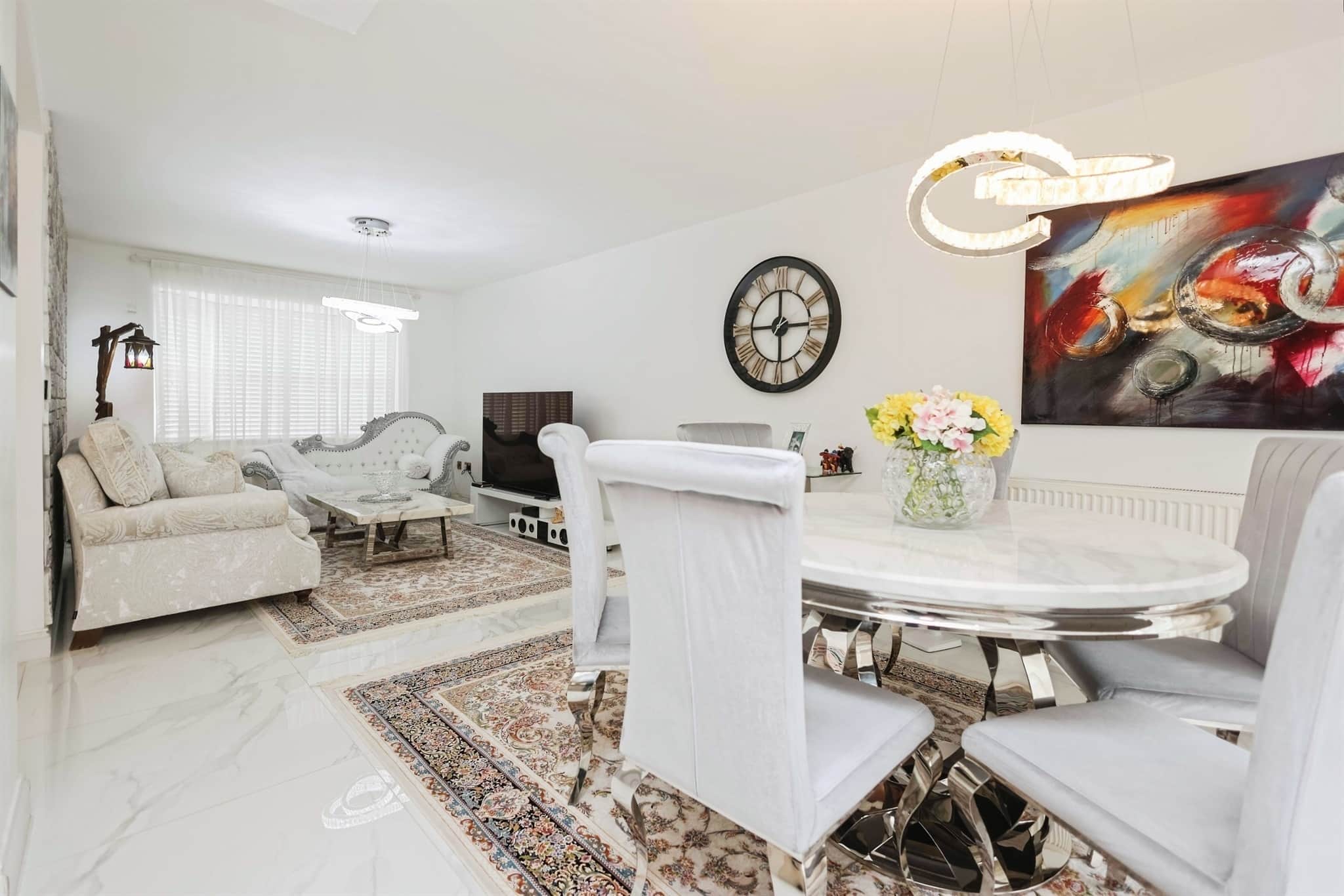 Property at Greenacres, Bartley Green, Birmingham