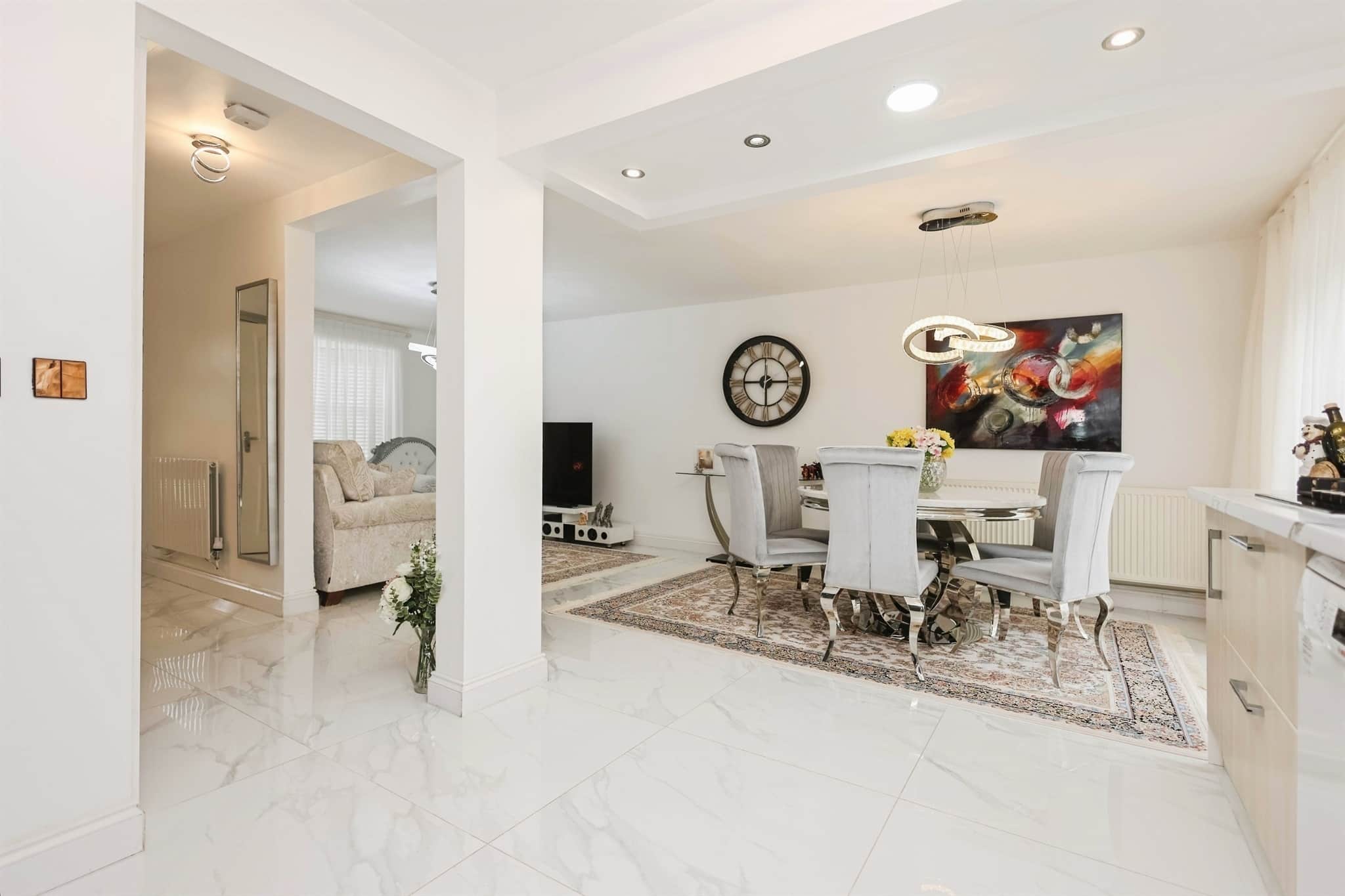 Property at Greenacres, Bartley Green, Birmingham