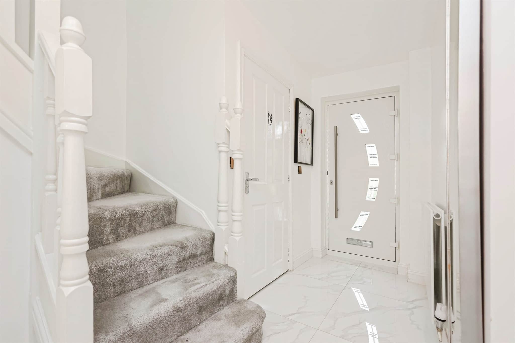 Property at Greenacres, Bartley Green, Birmingham