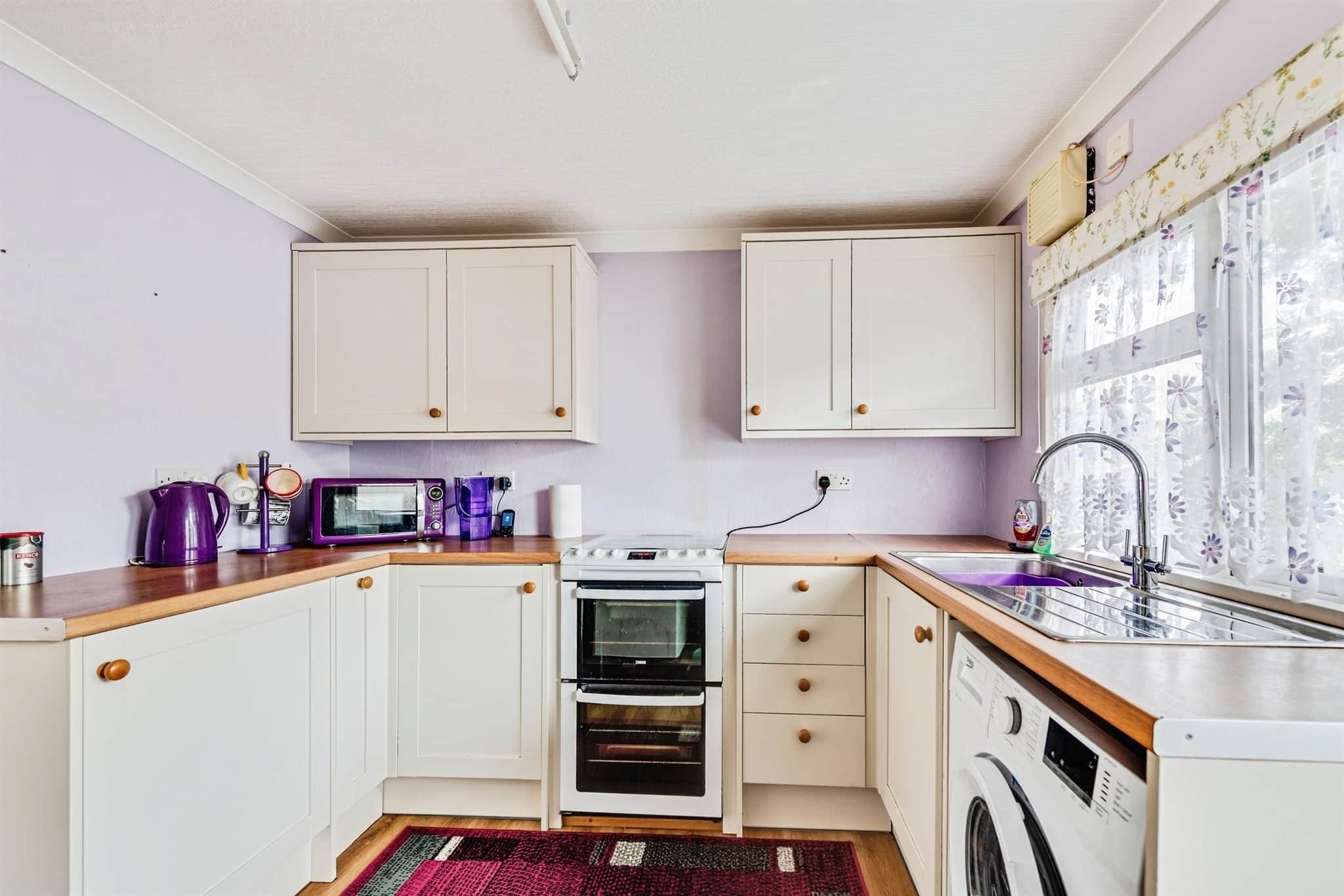 Property at Sycamore Crescent, Radley, Abingdon