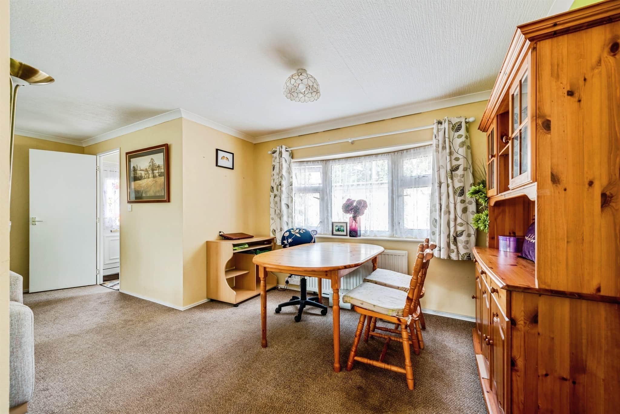 Property at Sycamore Crescent, Radley, Abingdon