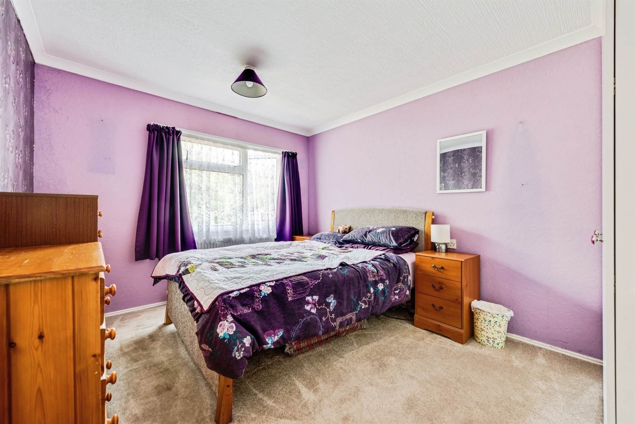 Property at Sycamore Crescent, Radley, Abingdon