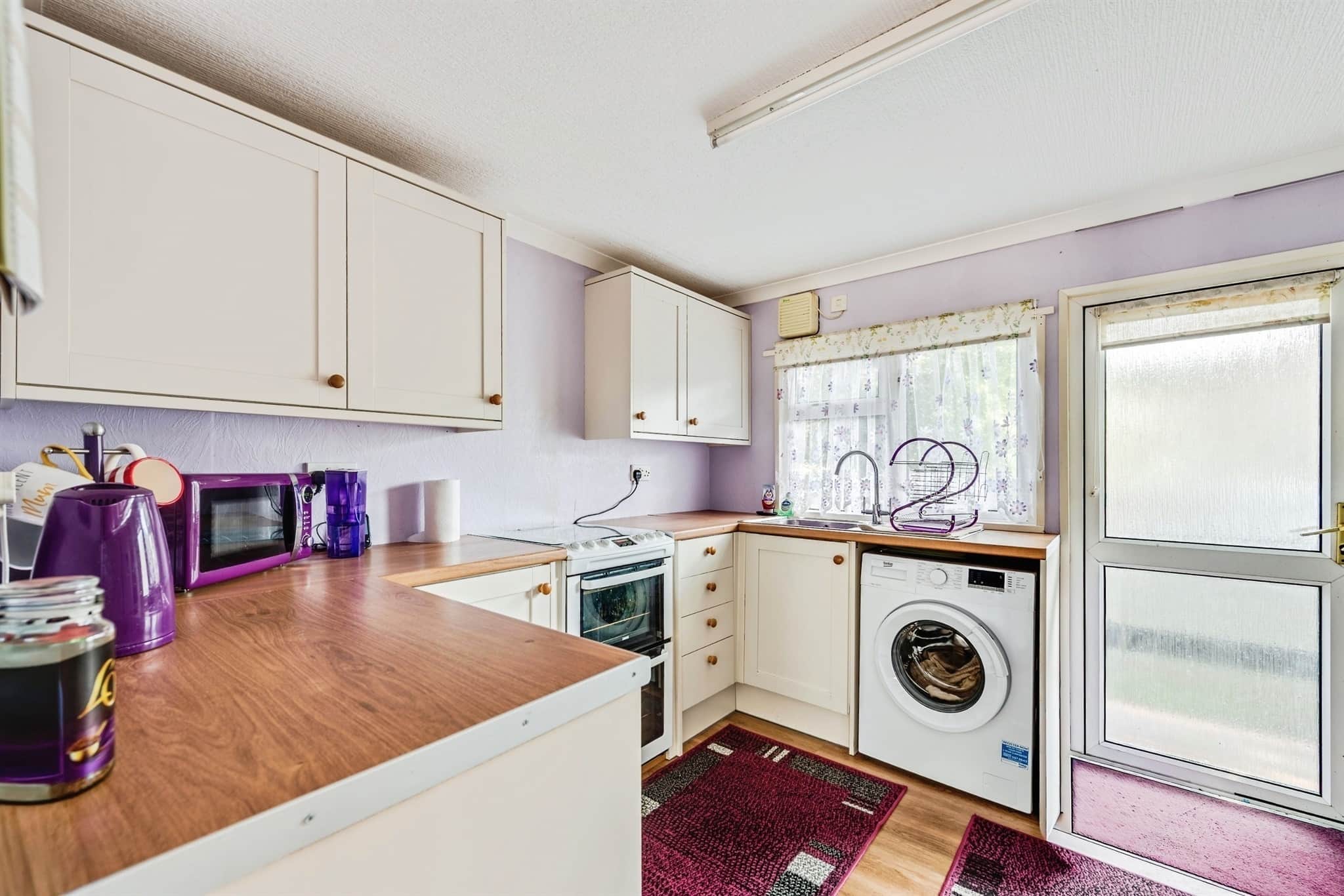 Property at Sycamore Crescent, Radley, Abingdon