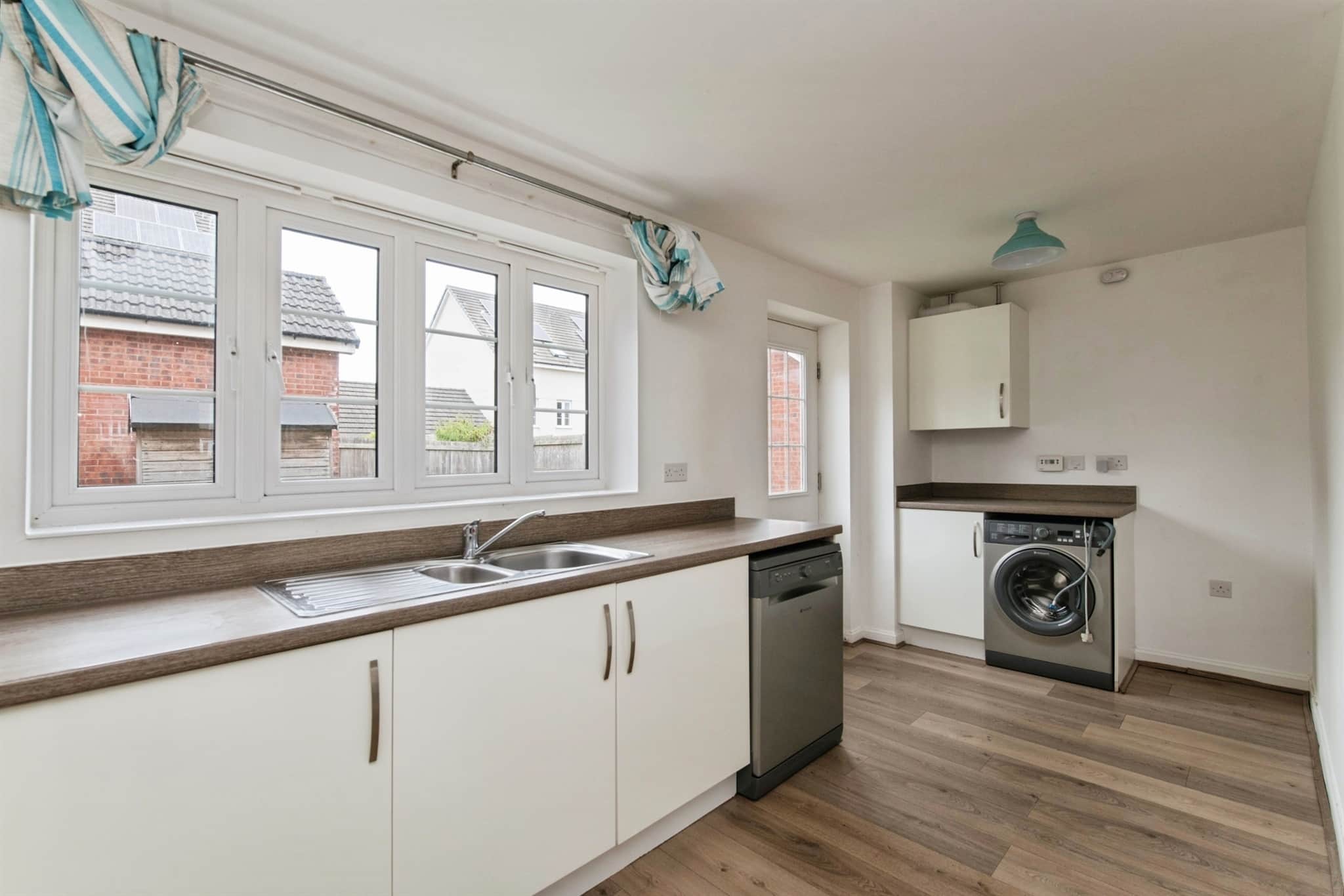 Property at Hook Drive, Exeter