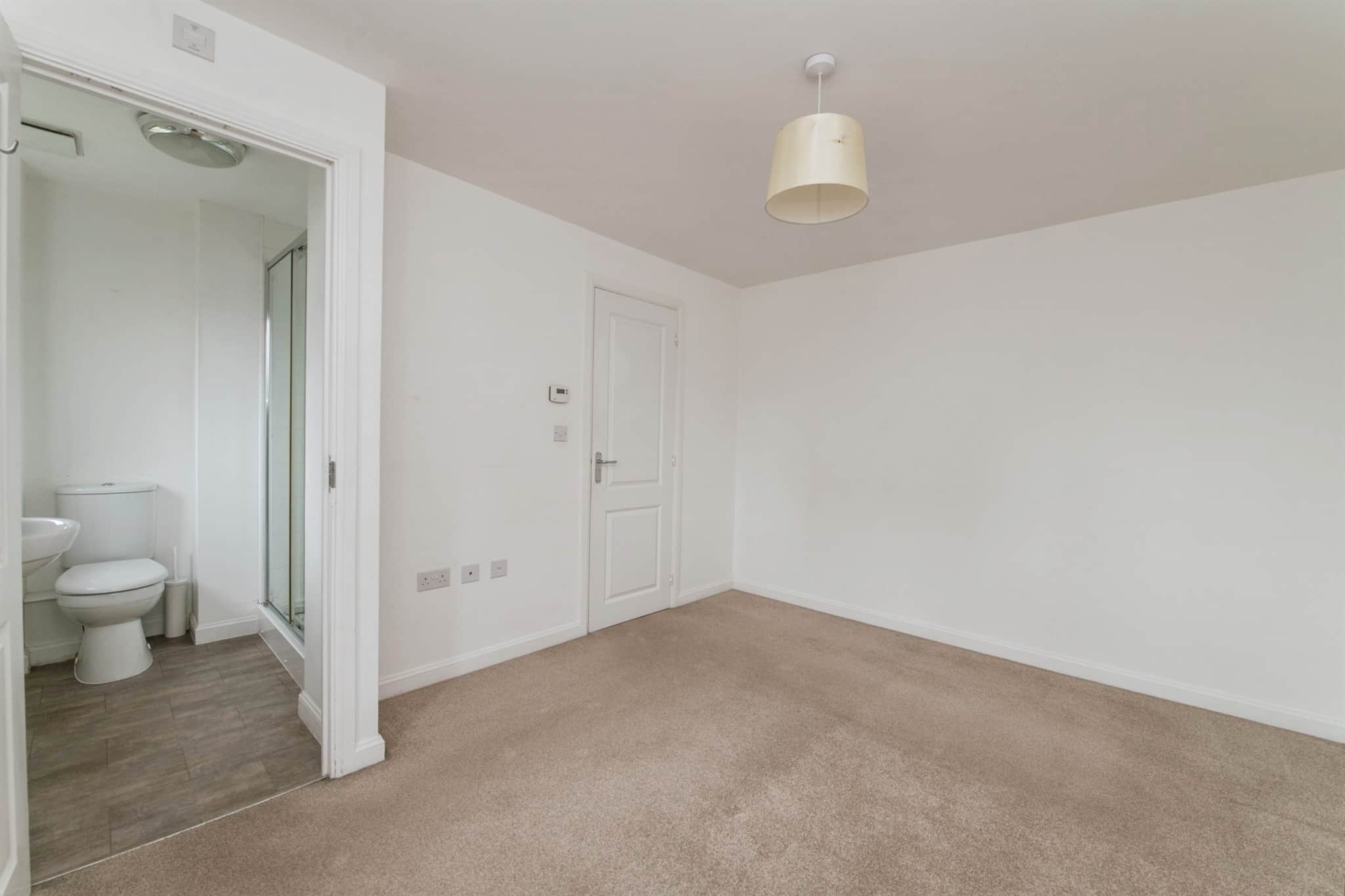 Property at Hook Drive, Exeter