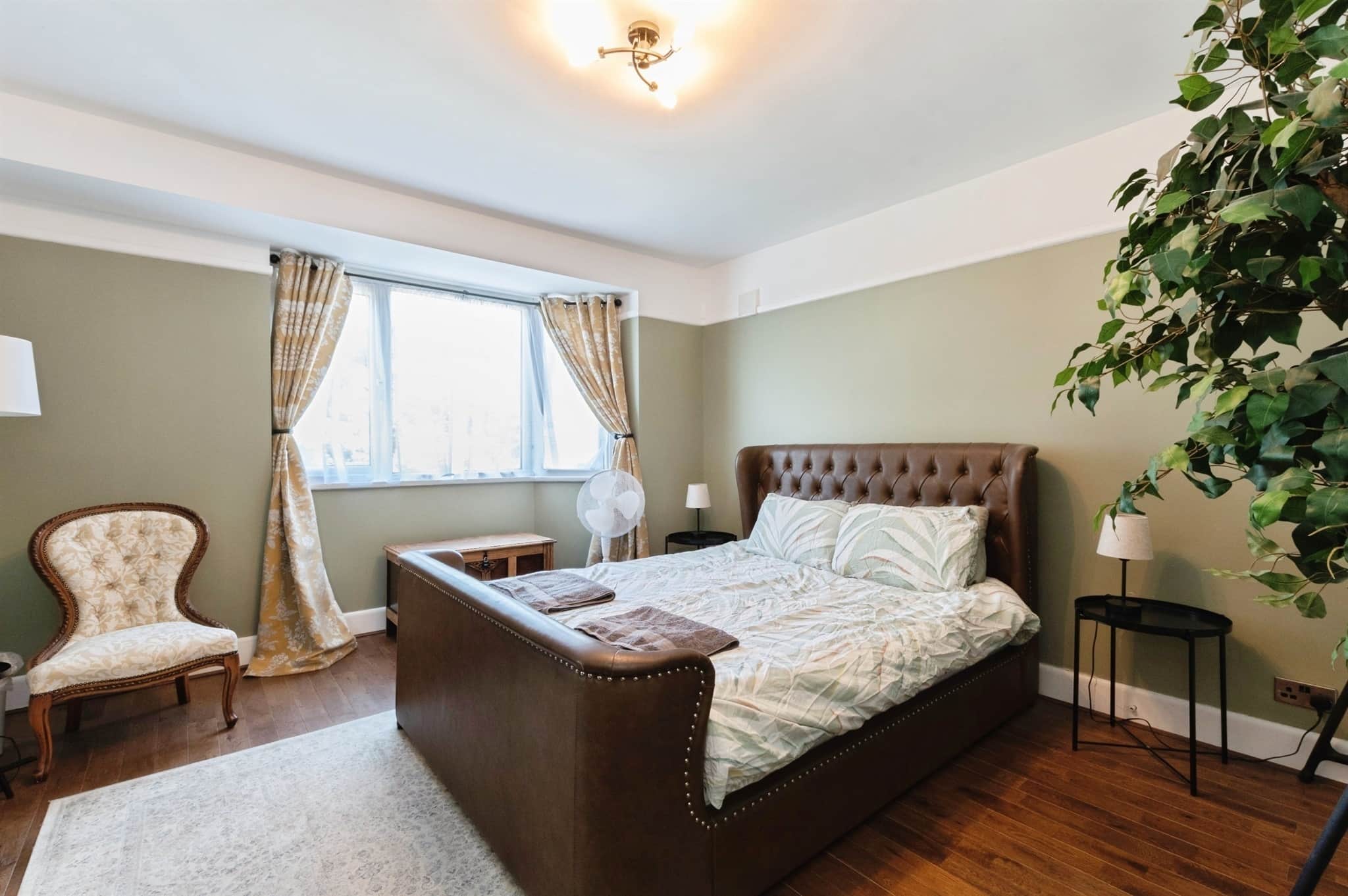 Property at Redhill Drive, Bournemouth