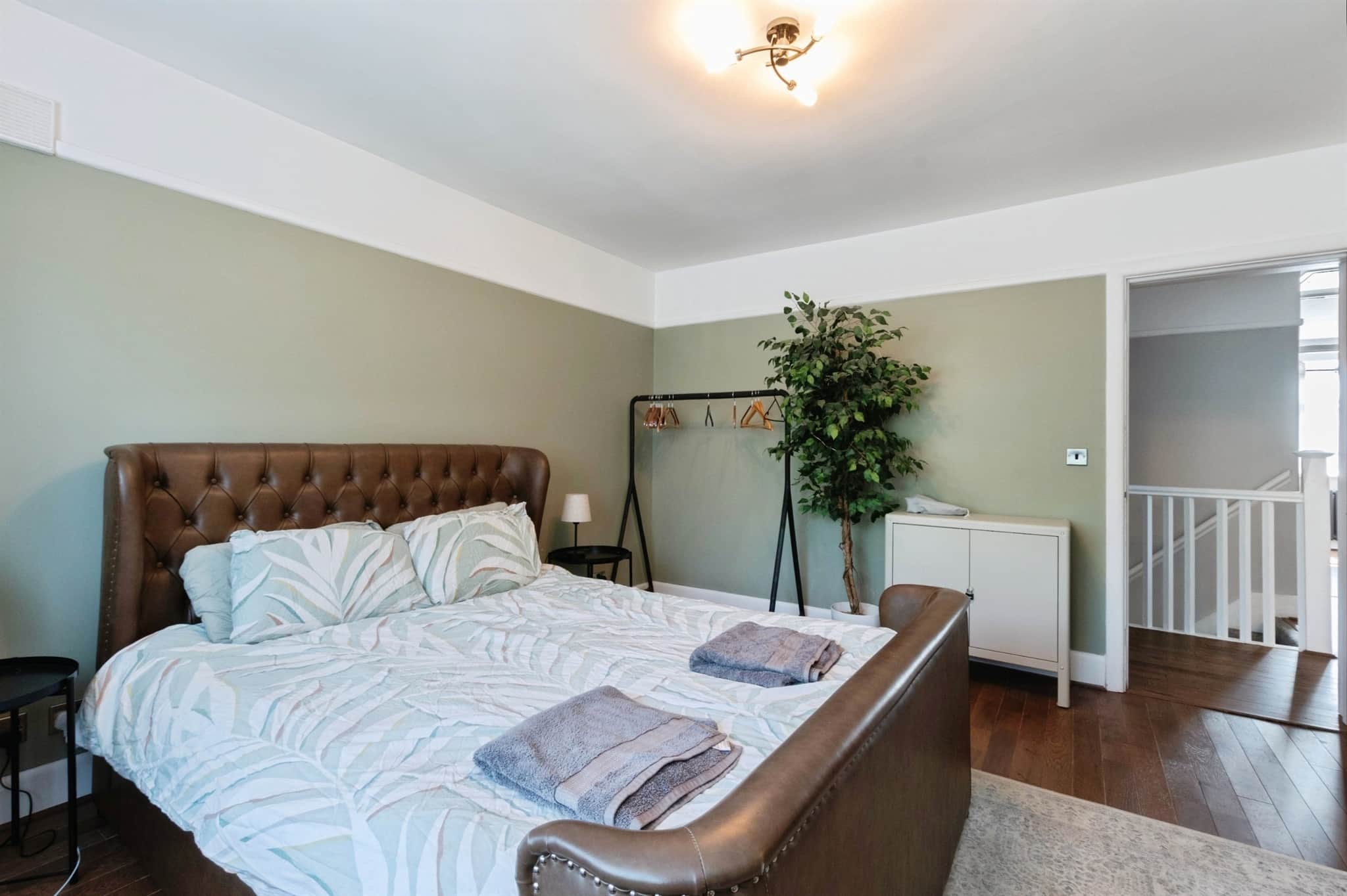 Property at Redhill Drive, Bournemouth