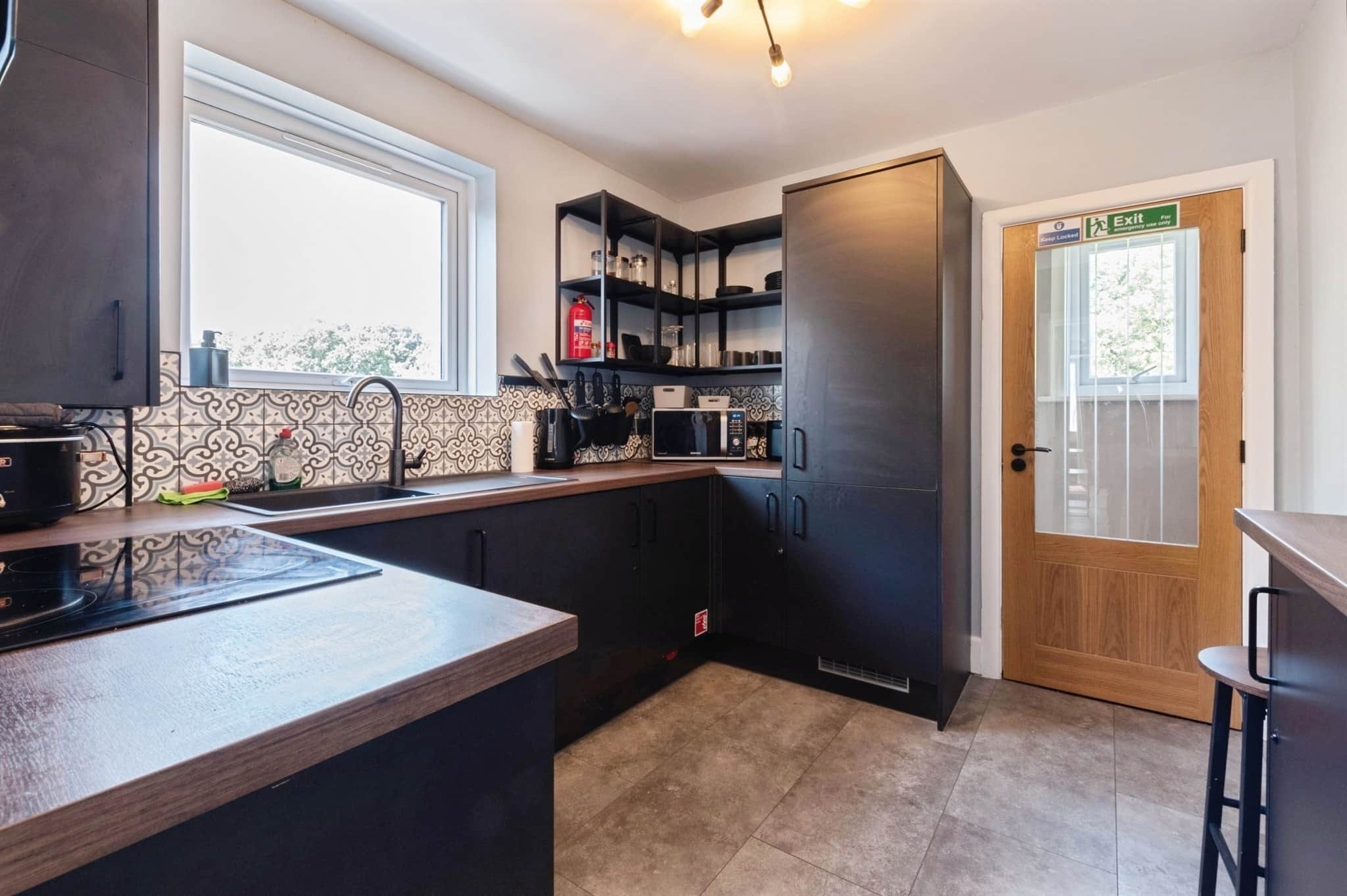 Property at Redhill Drive, Bournemouth