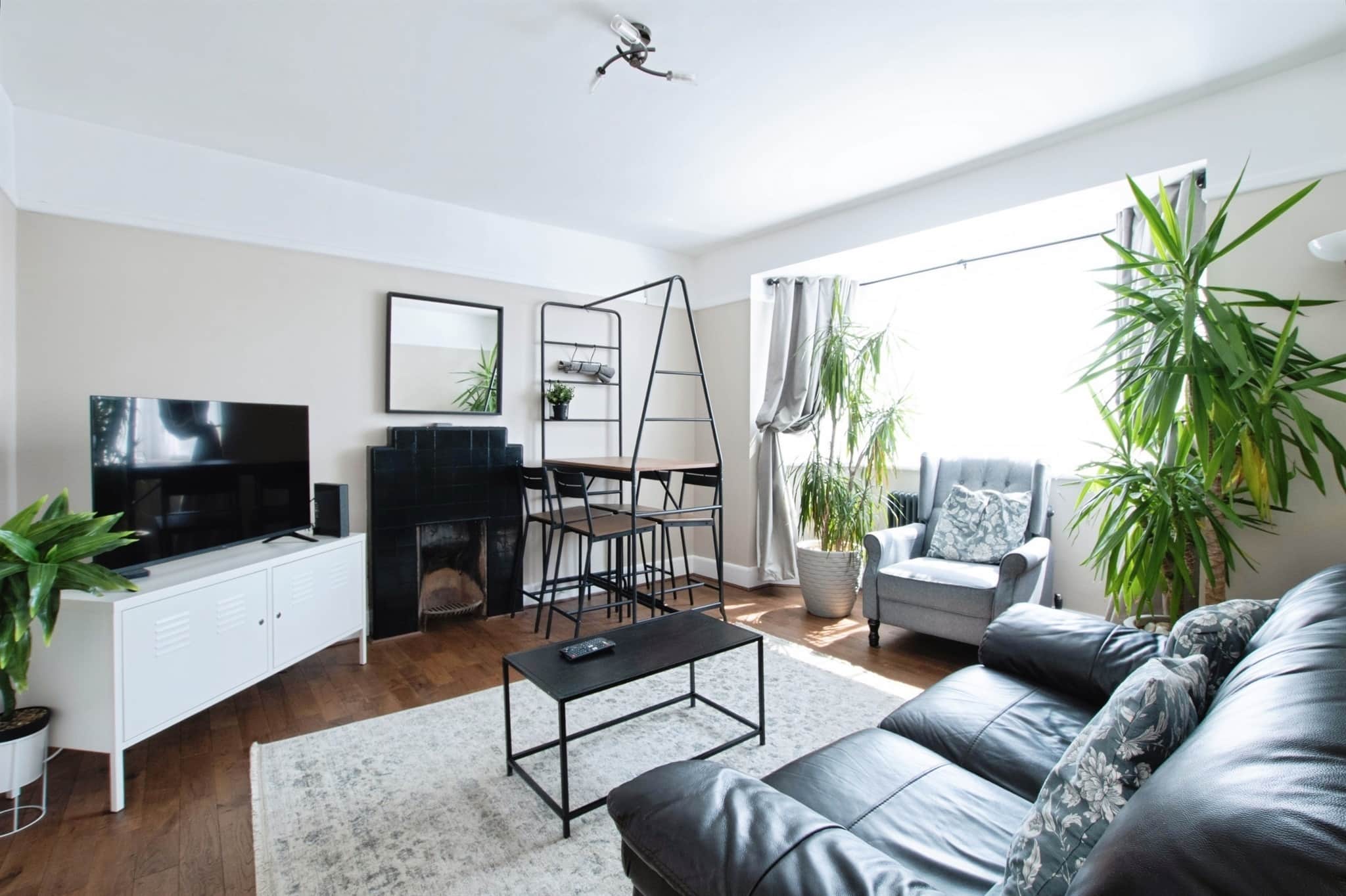 Property at Redhill Drive, Bournemouth