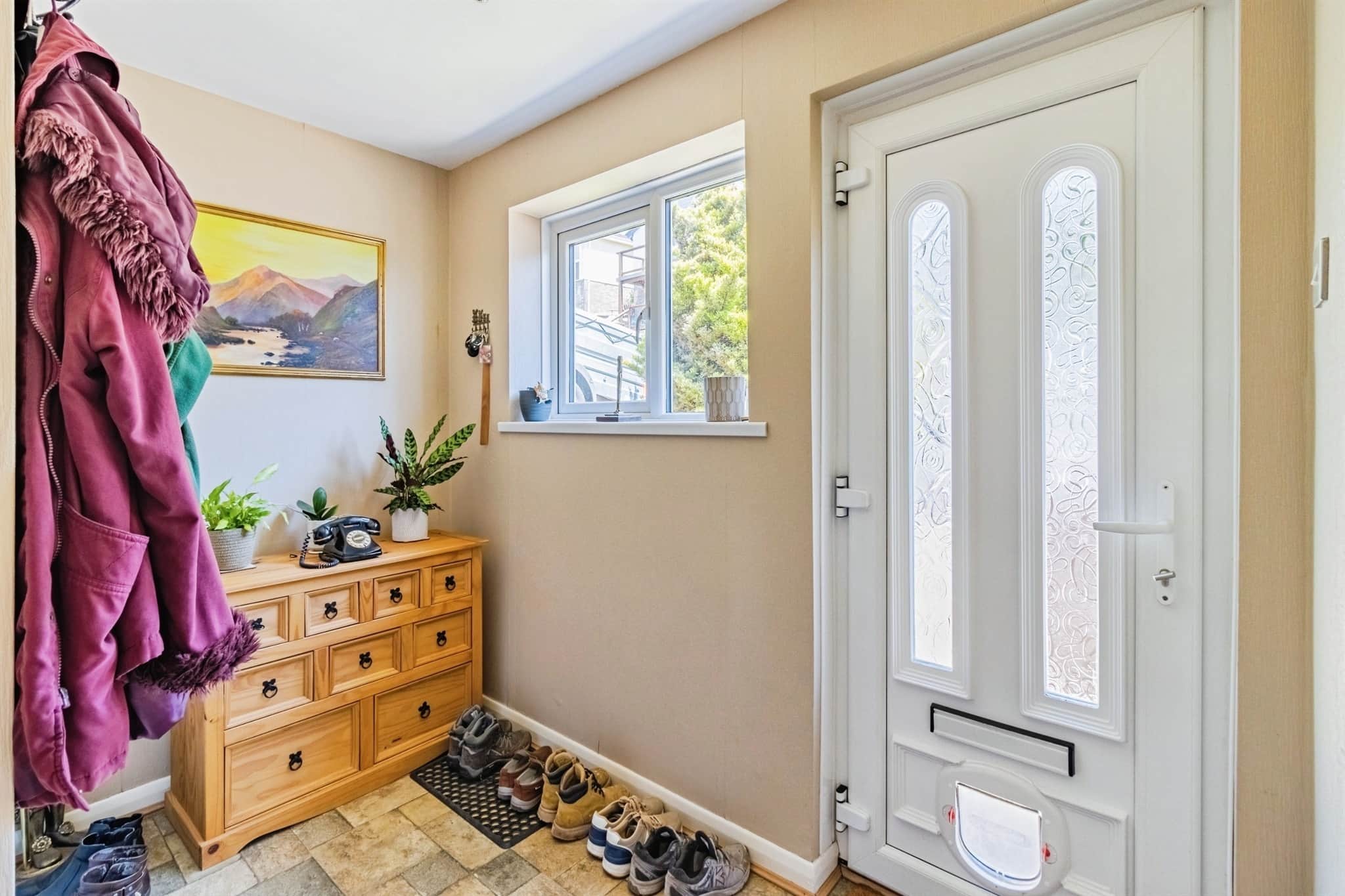 Property at Higher Coombe Drive, Teignmouth
