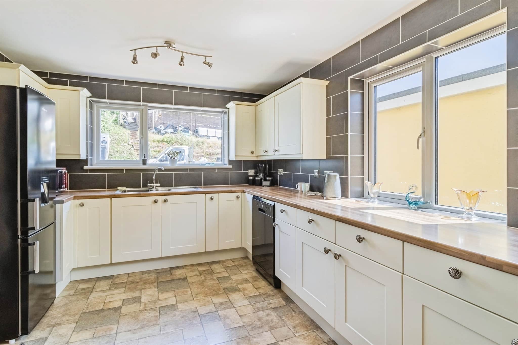 Property at Higher Coombe Drive, Teignmouth