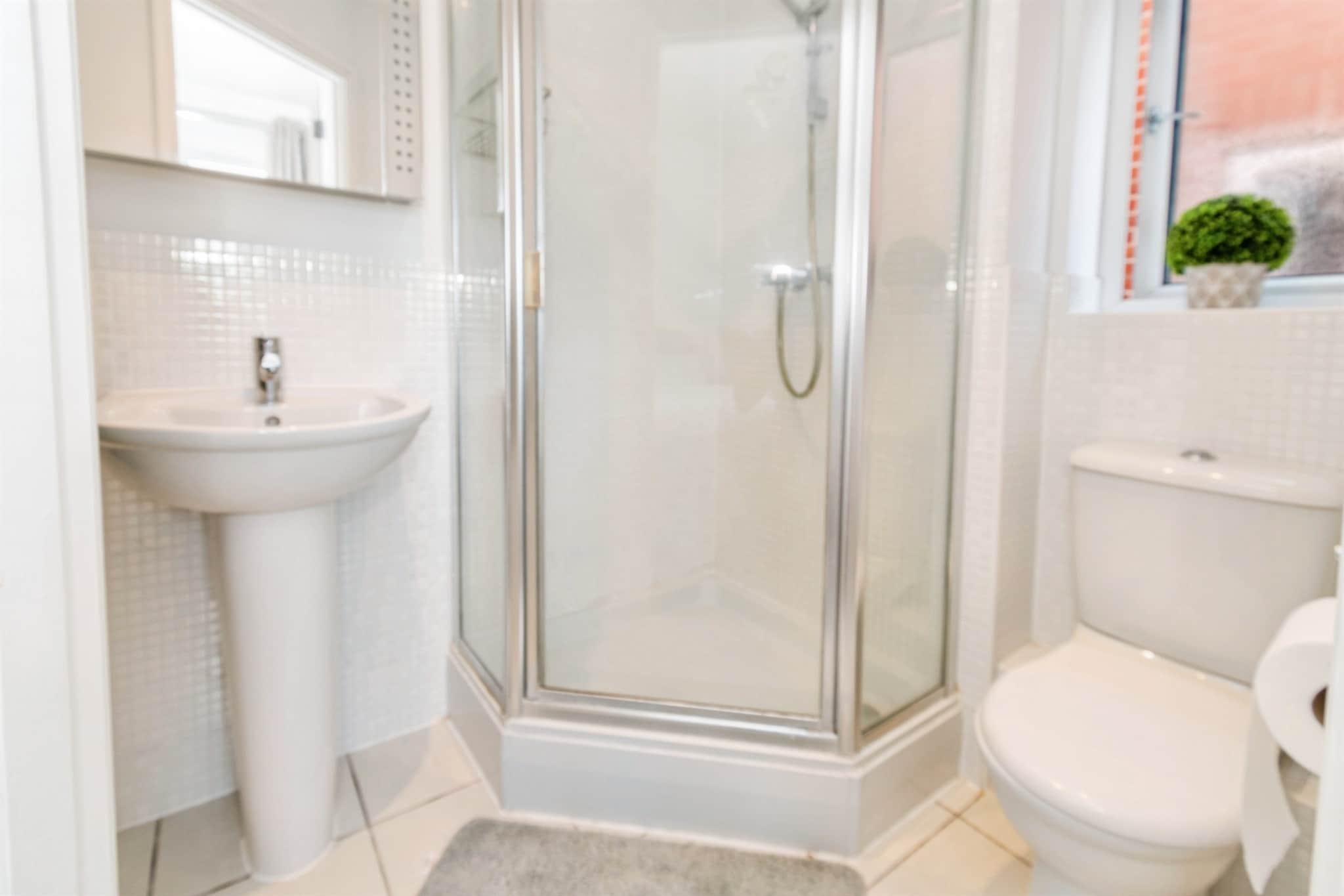 Property at New Road, Colden Common, Winchester