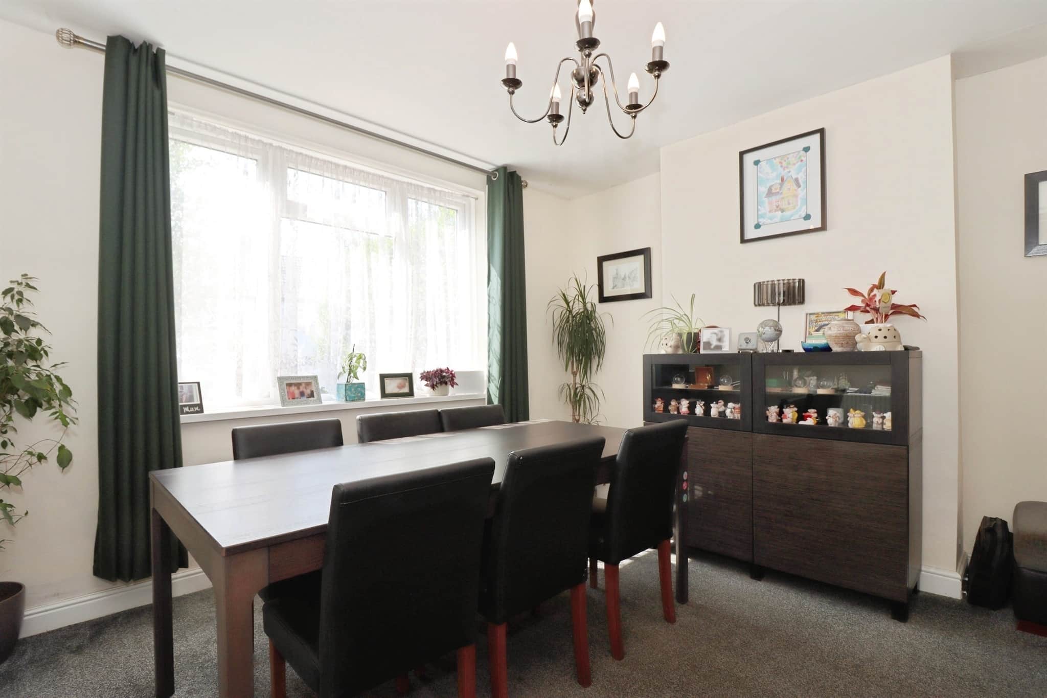 Property at Claypool Road, Bristol