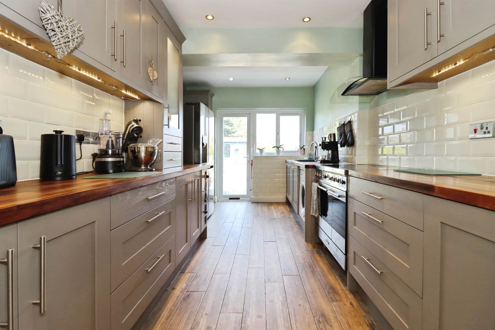 Property at Claypool Road, Bristol