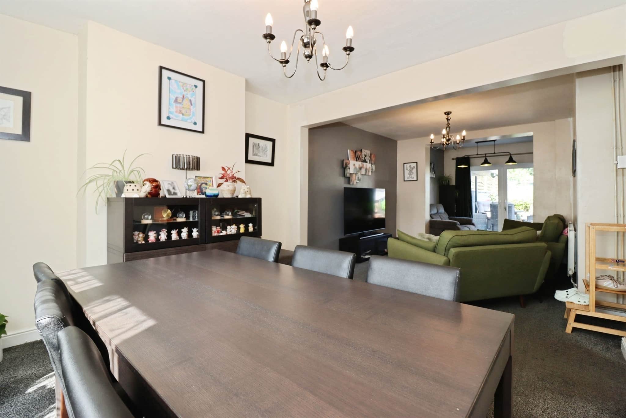 Property at Claypool Road, Bristol